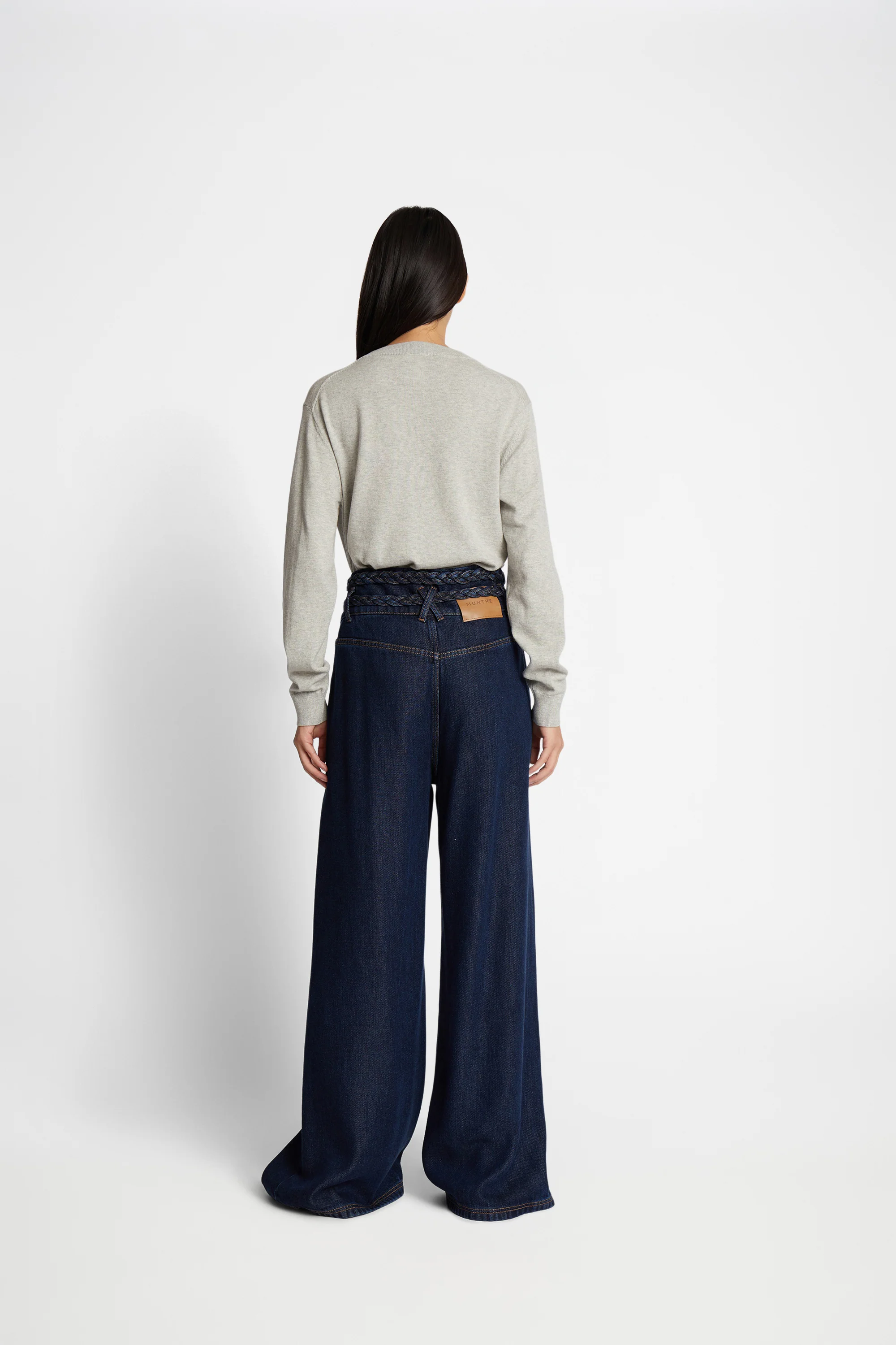 FADUMO - INDIGO - Image 5