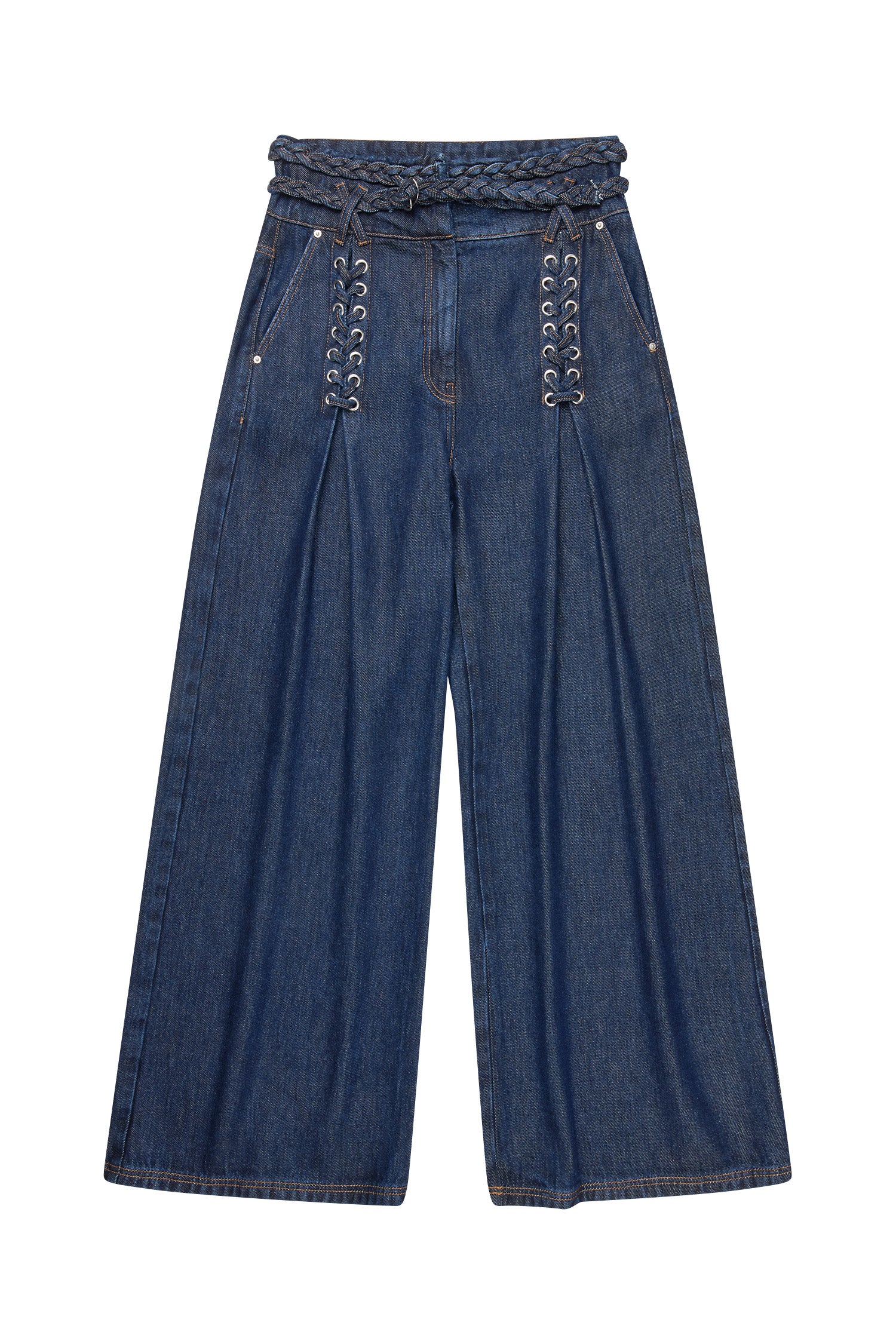FADUMO - INDIGO - Image 6