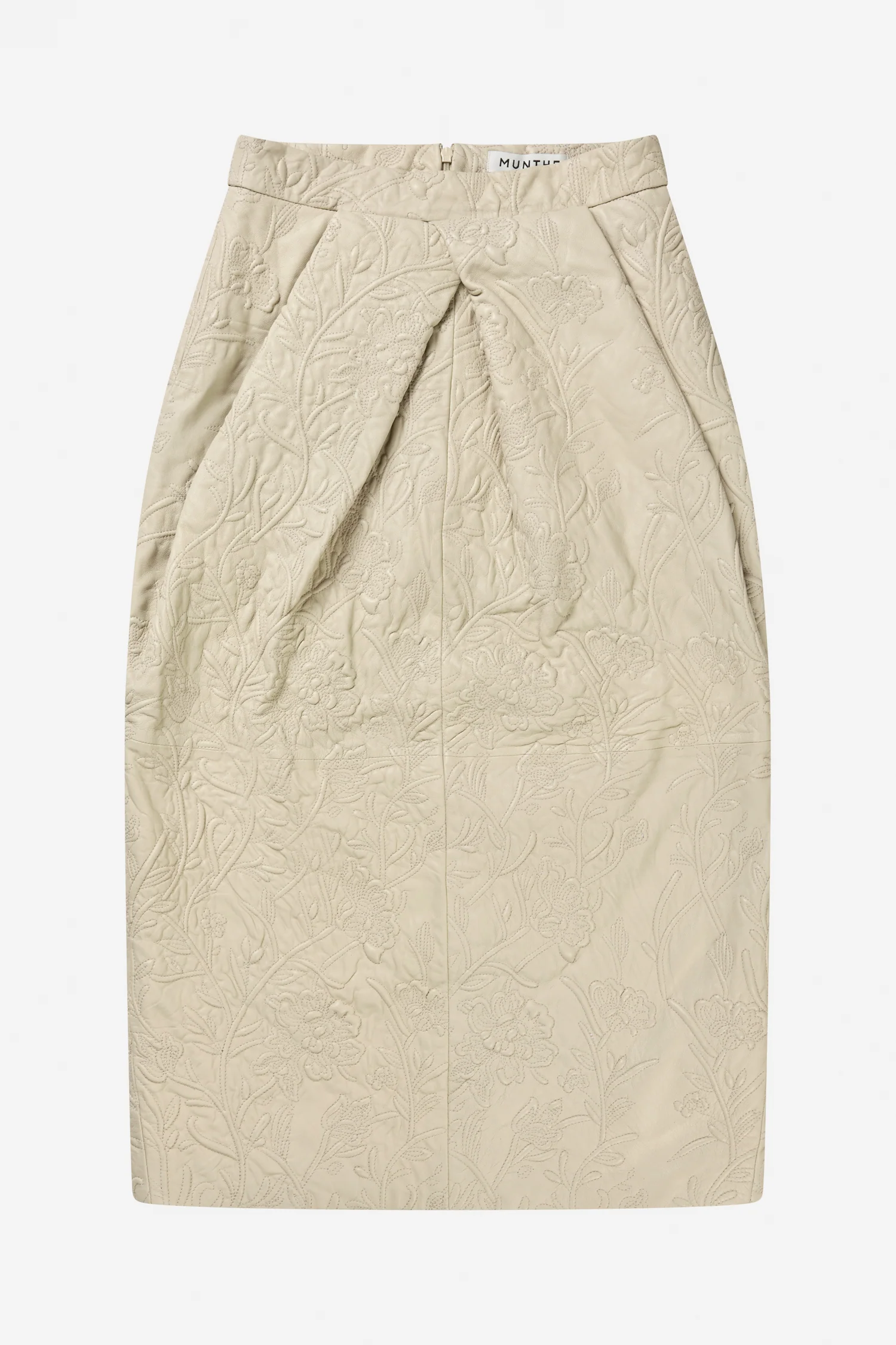 FAITH - BEIGE - Image 6