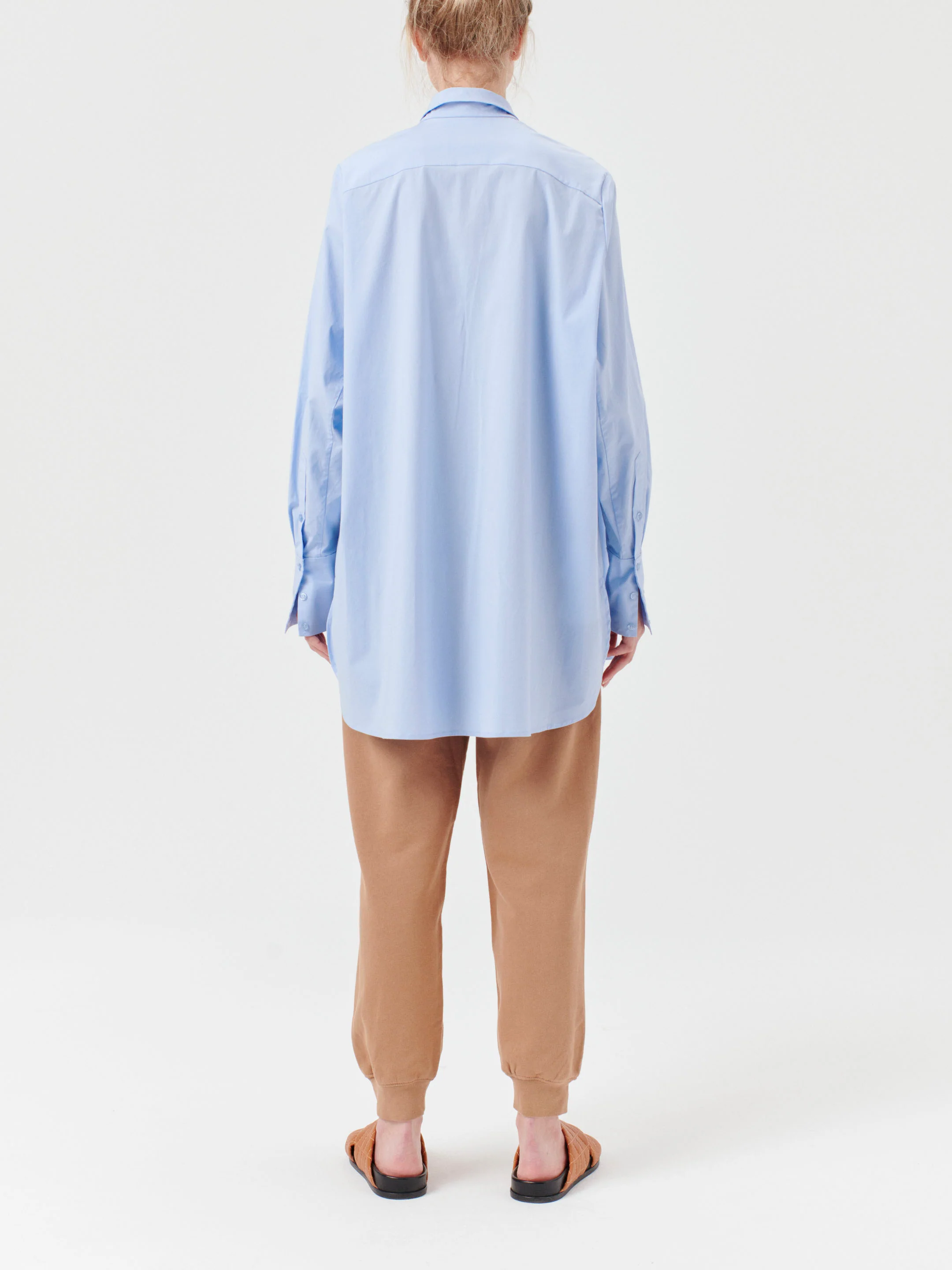 FALCON - BLUE - Image 3