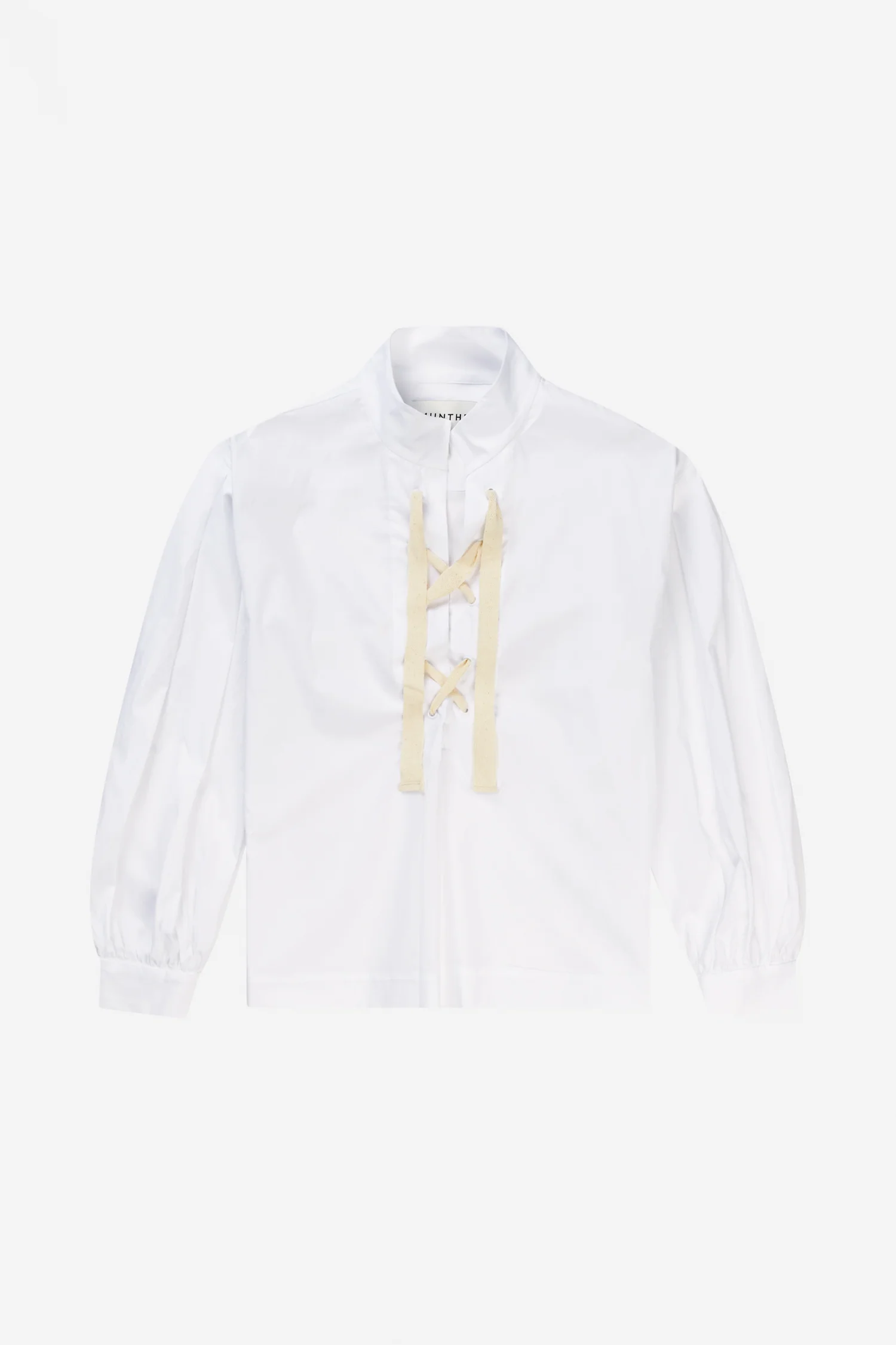 FELISE - WHITE - Image 5