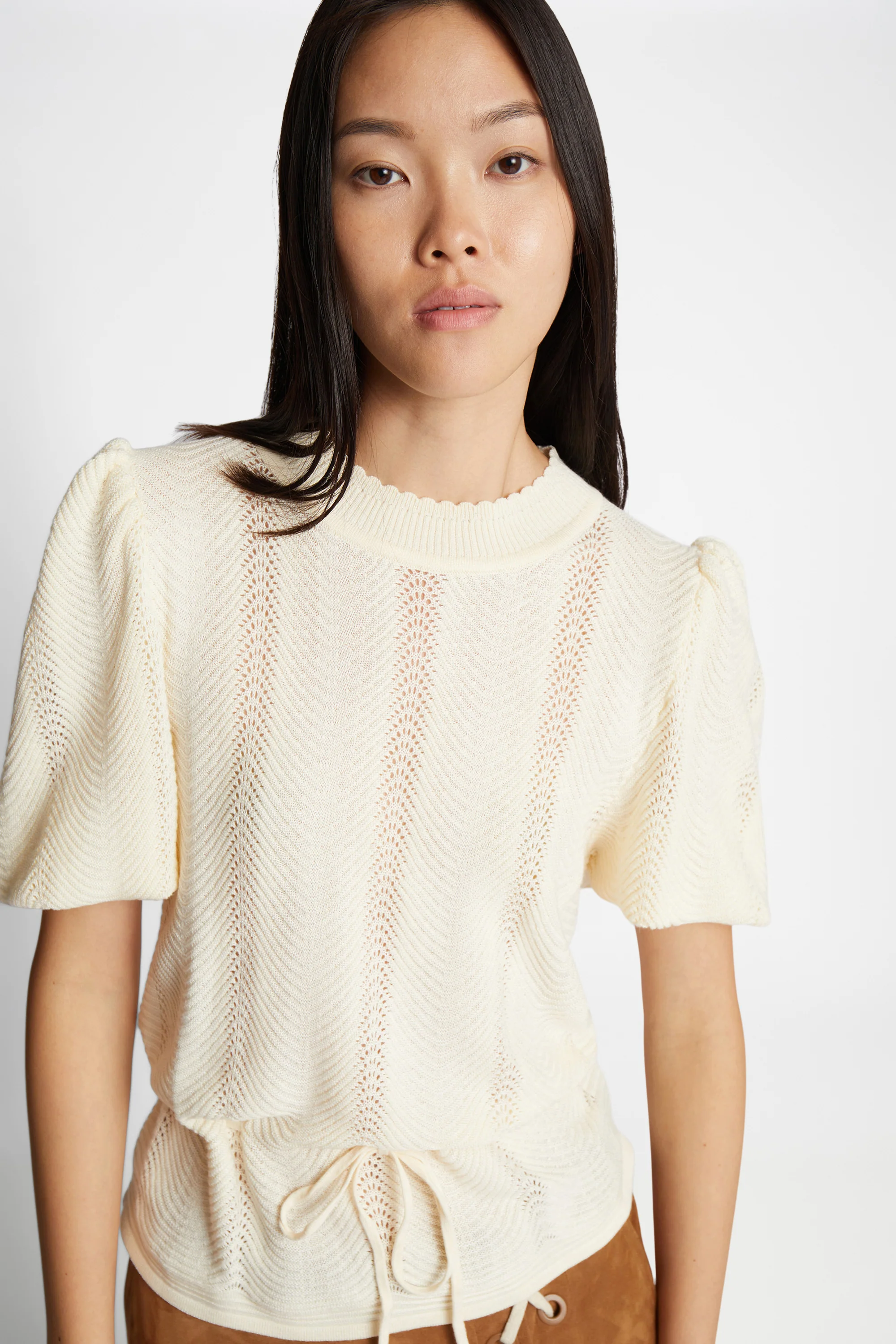 FELMINE - IVORY - Image 3