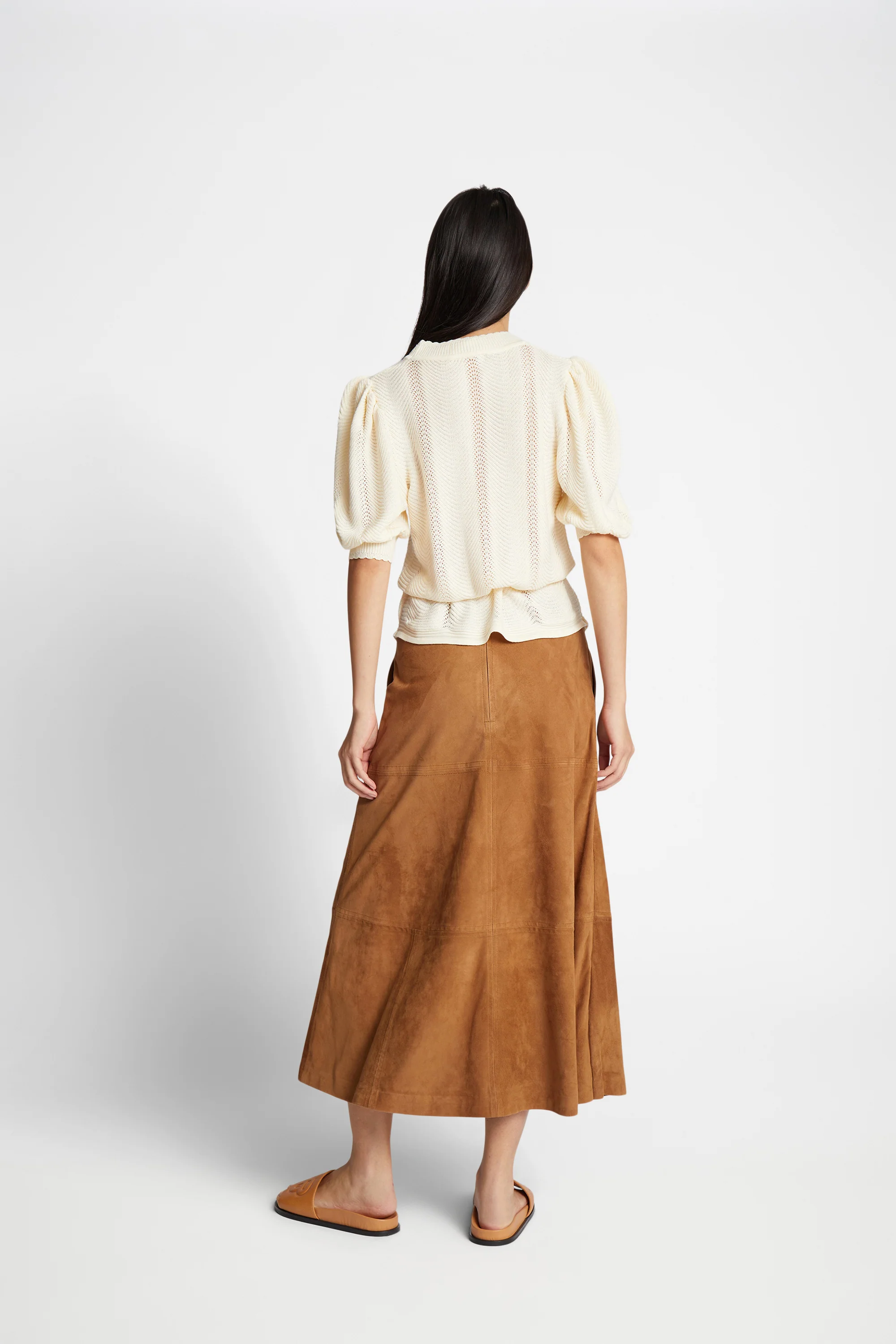 FELMINE - IVORY - Image 4