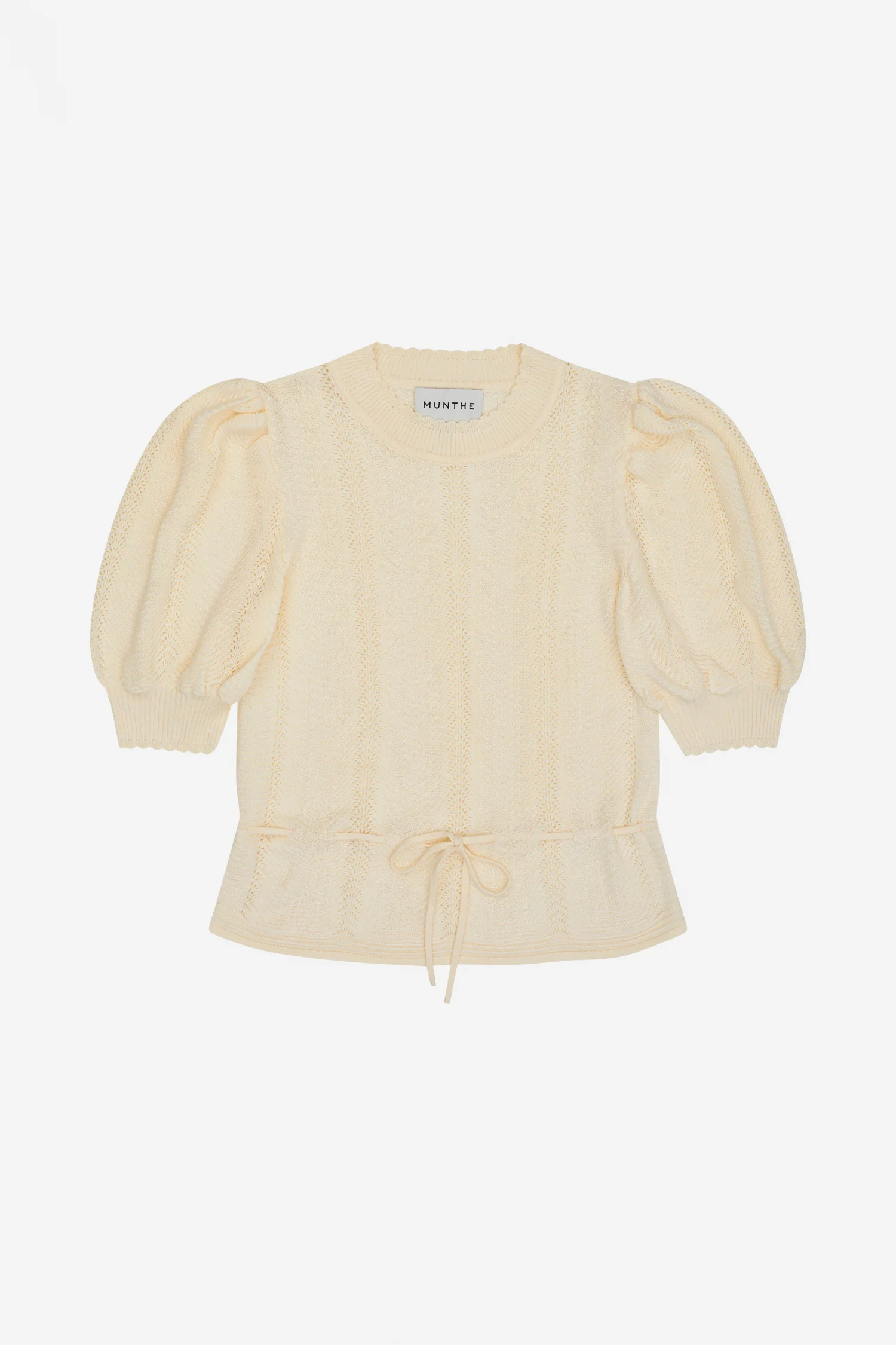 FELMINE - IVORY - Image 5