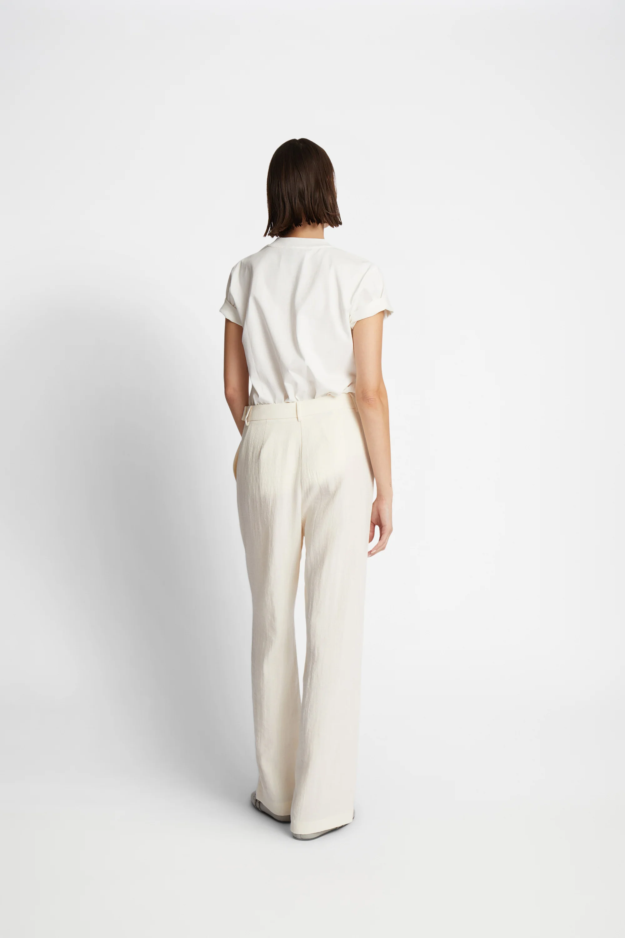 FENELLA - IVORY - Image 4