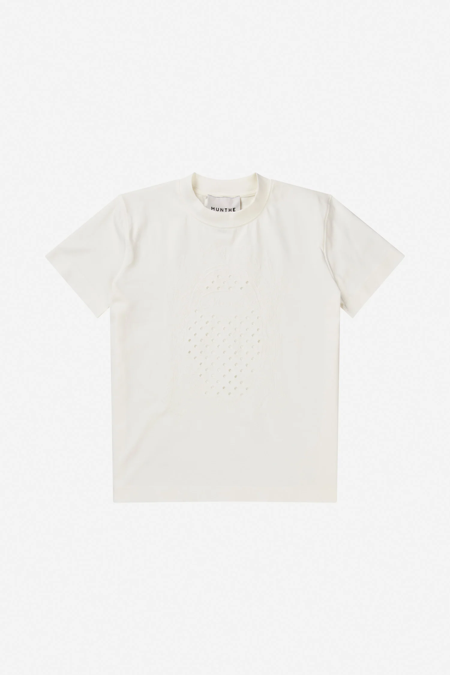 FENELLA - IVORY - Image 5
