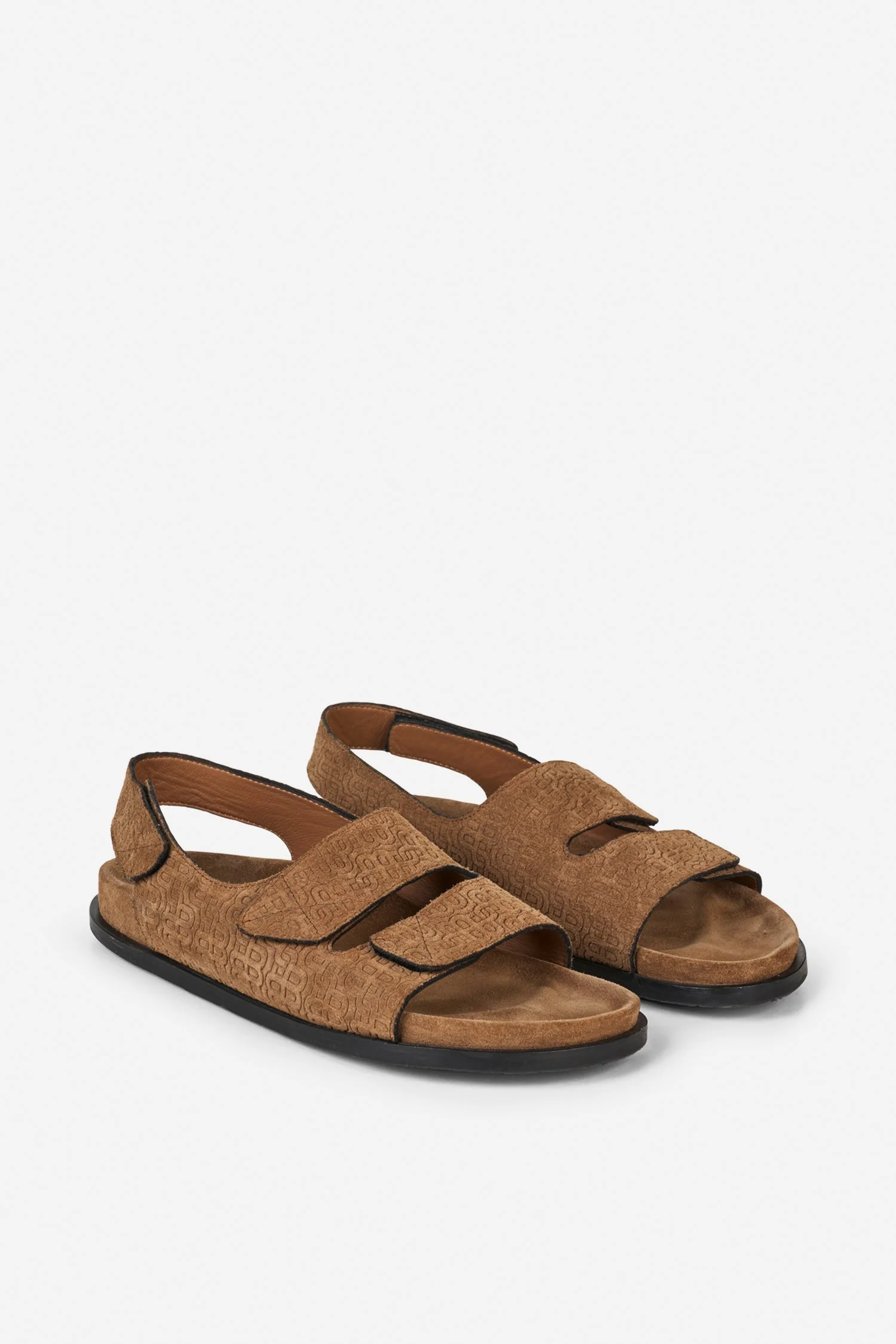 FENRIS - CAMEL - Image 4