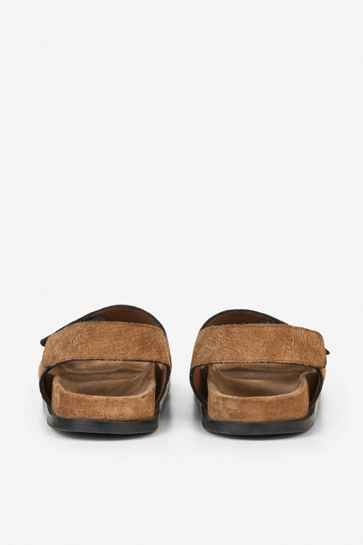 FENRIS - CAMEL - Image 5