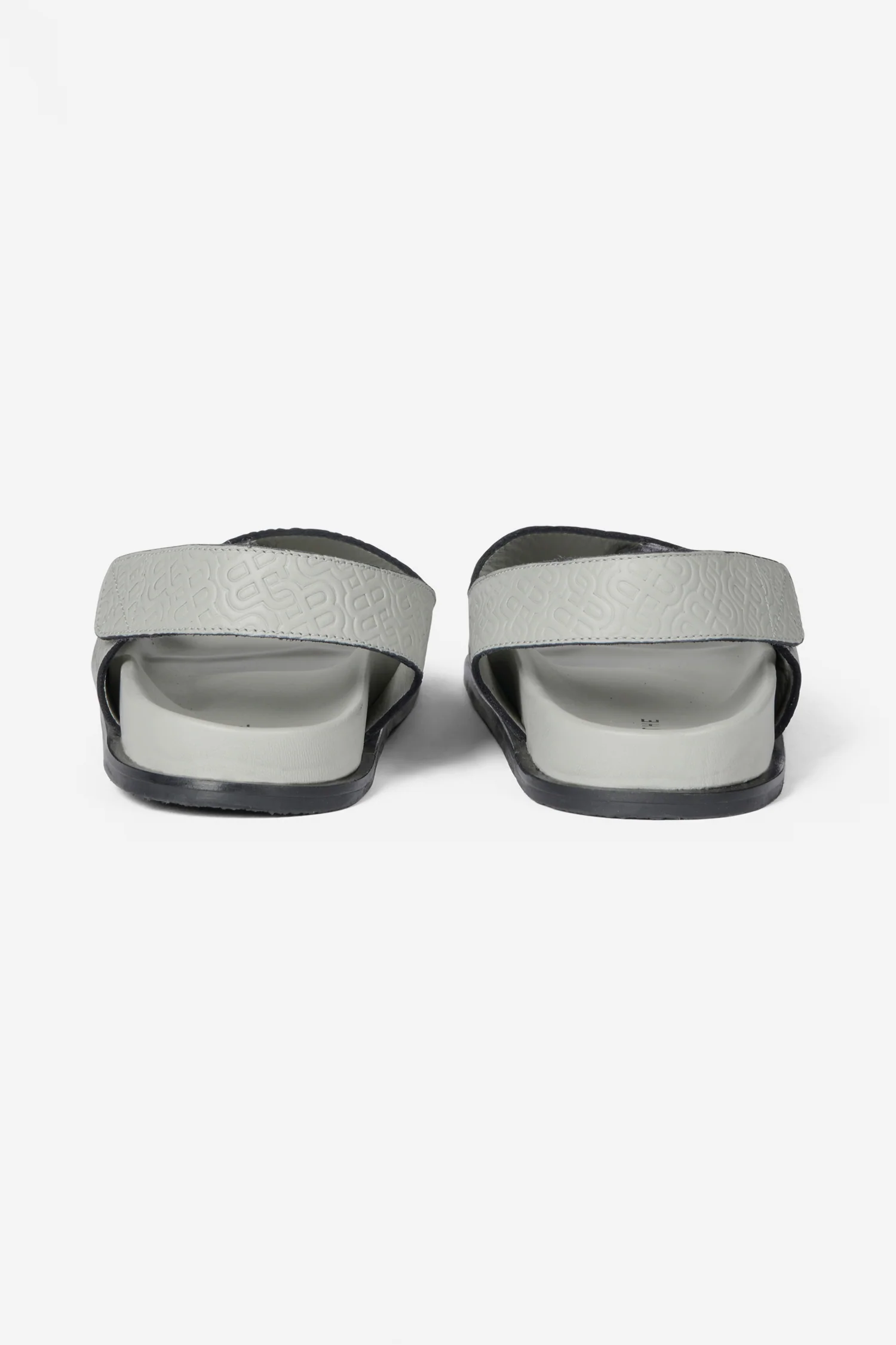 FENRIS - LIGHT GREY - Image 3