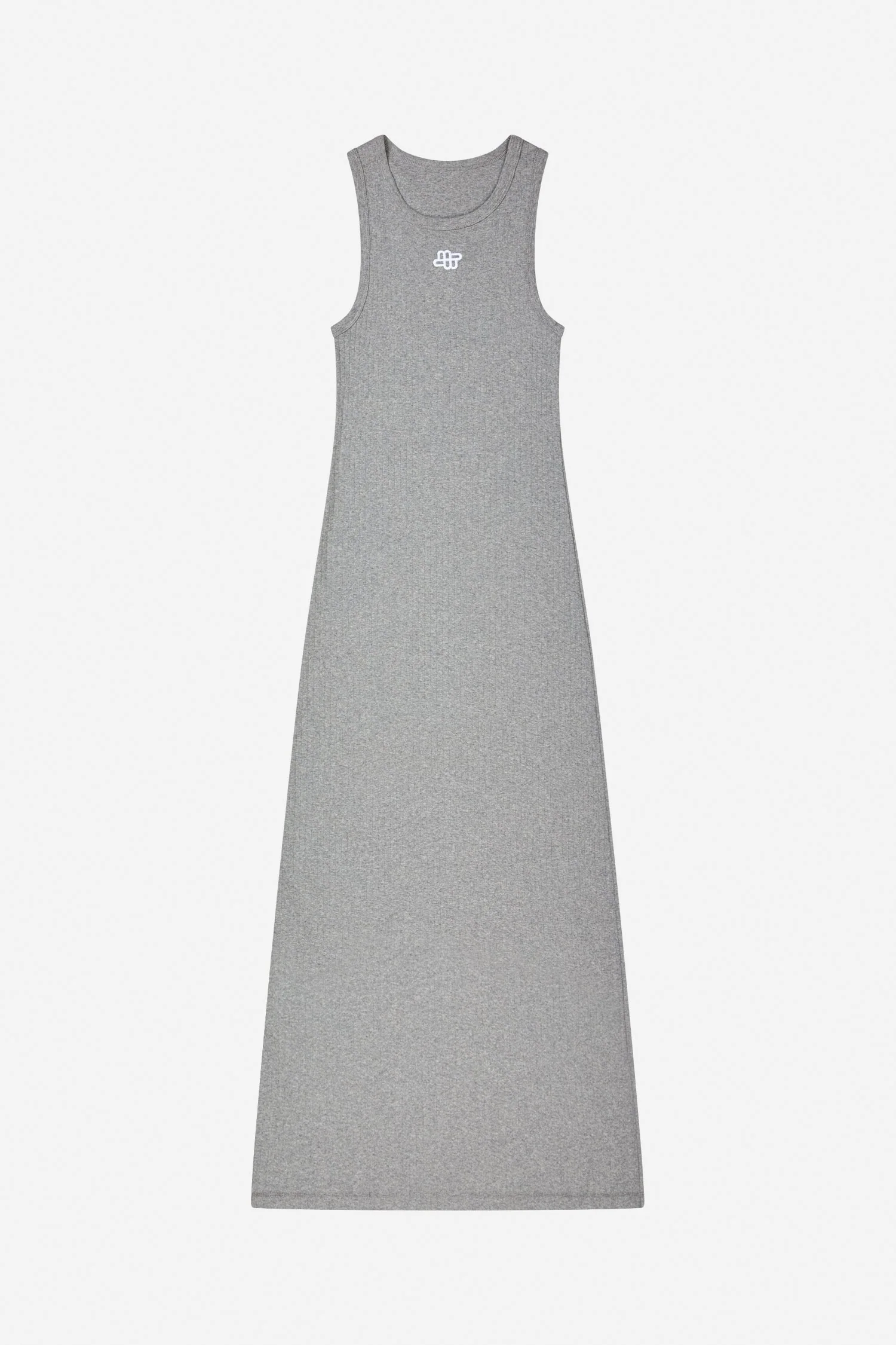 FEZZA - GREY - Image 4
