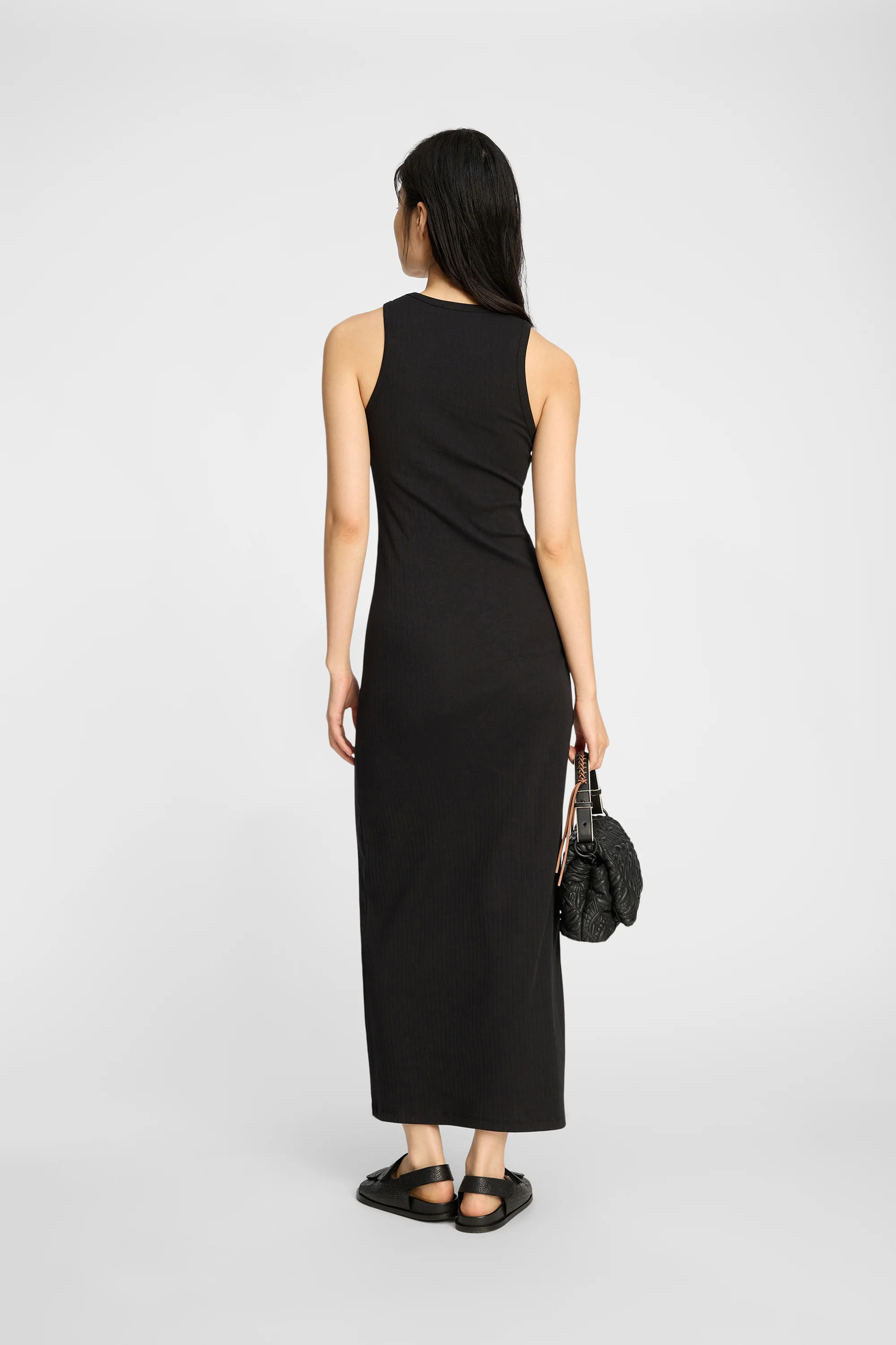 FEZZA - BLACK - Image 5