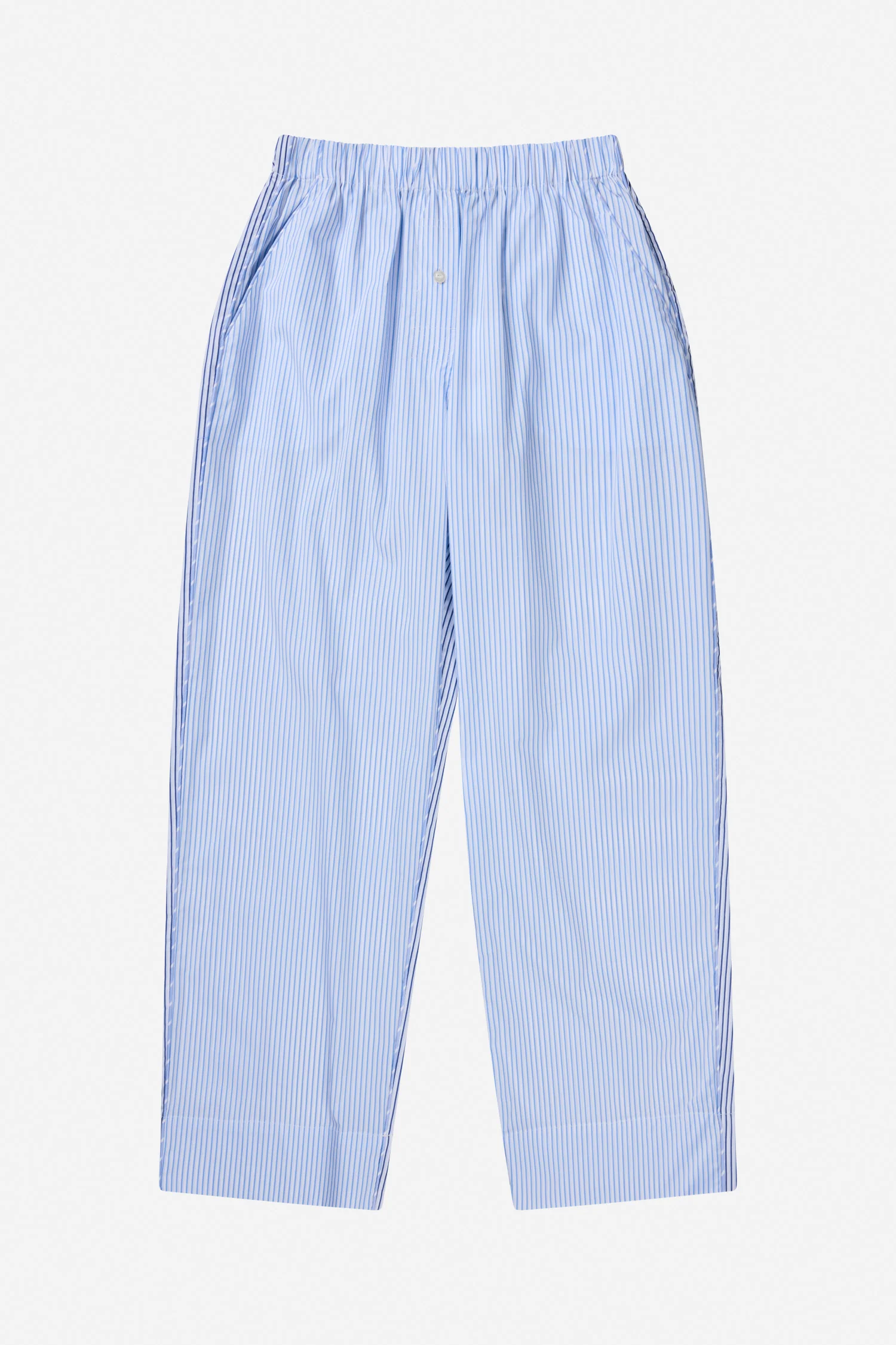 FIDDA - BLUE - Image 8