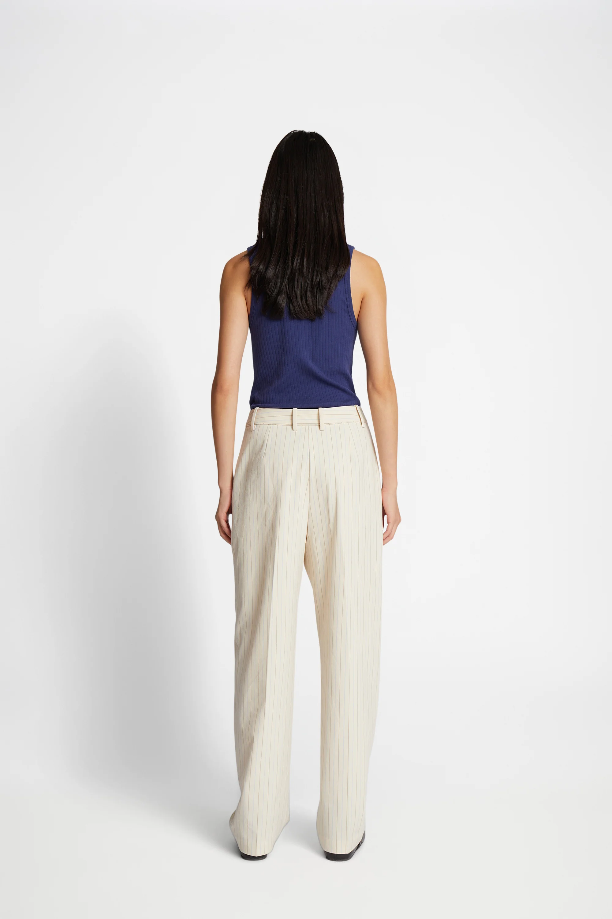 FILANA - KIT - Image 5
