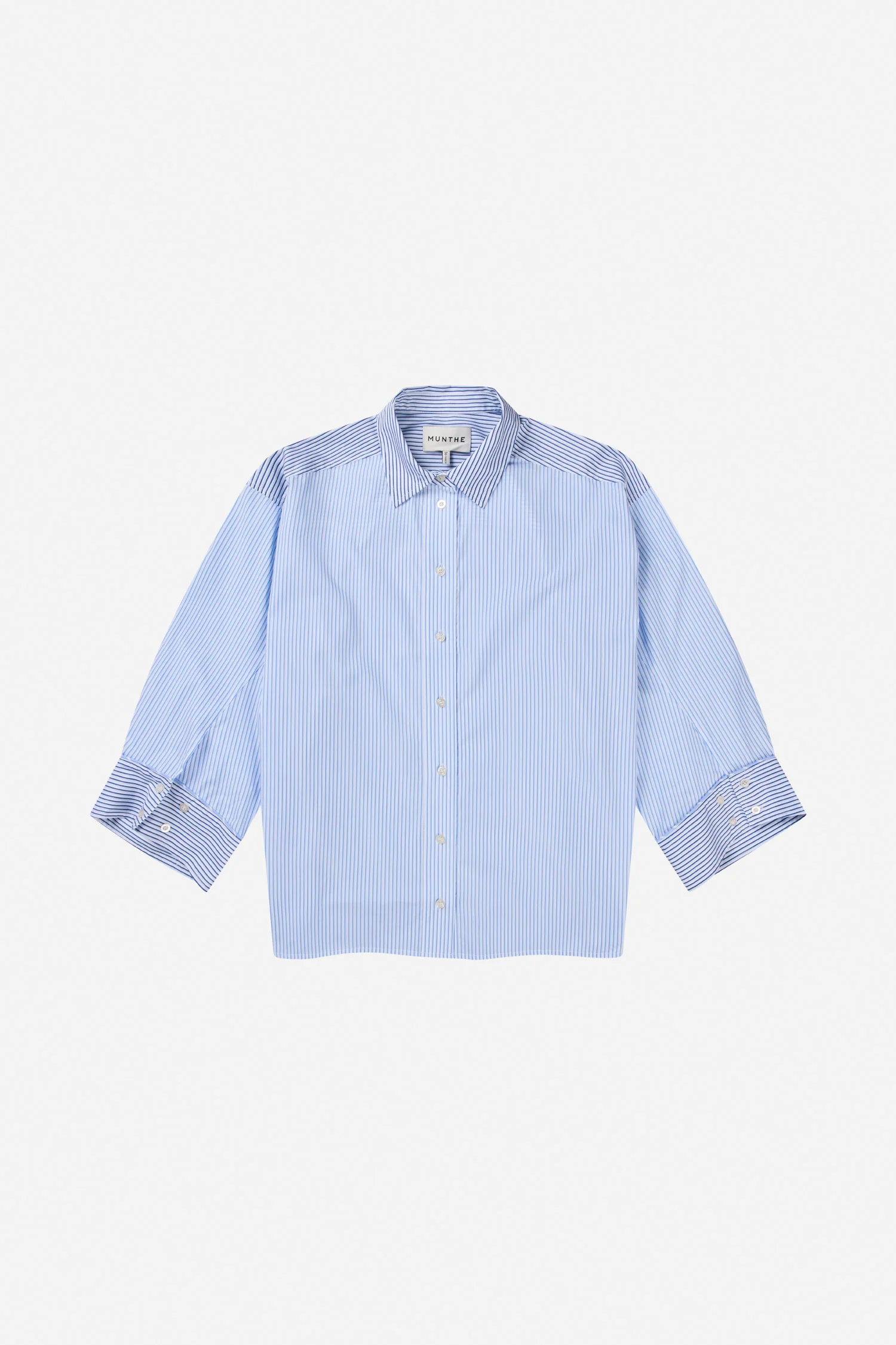 FILBERTO - BLUE - Image 8