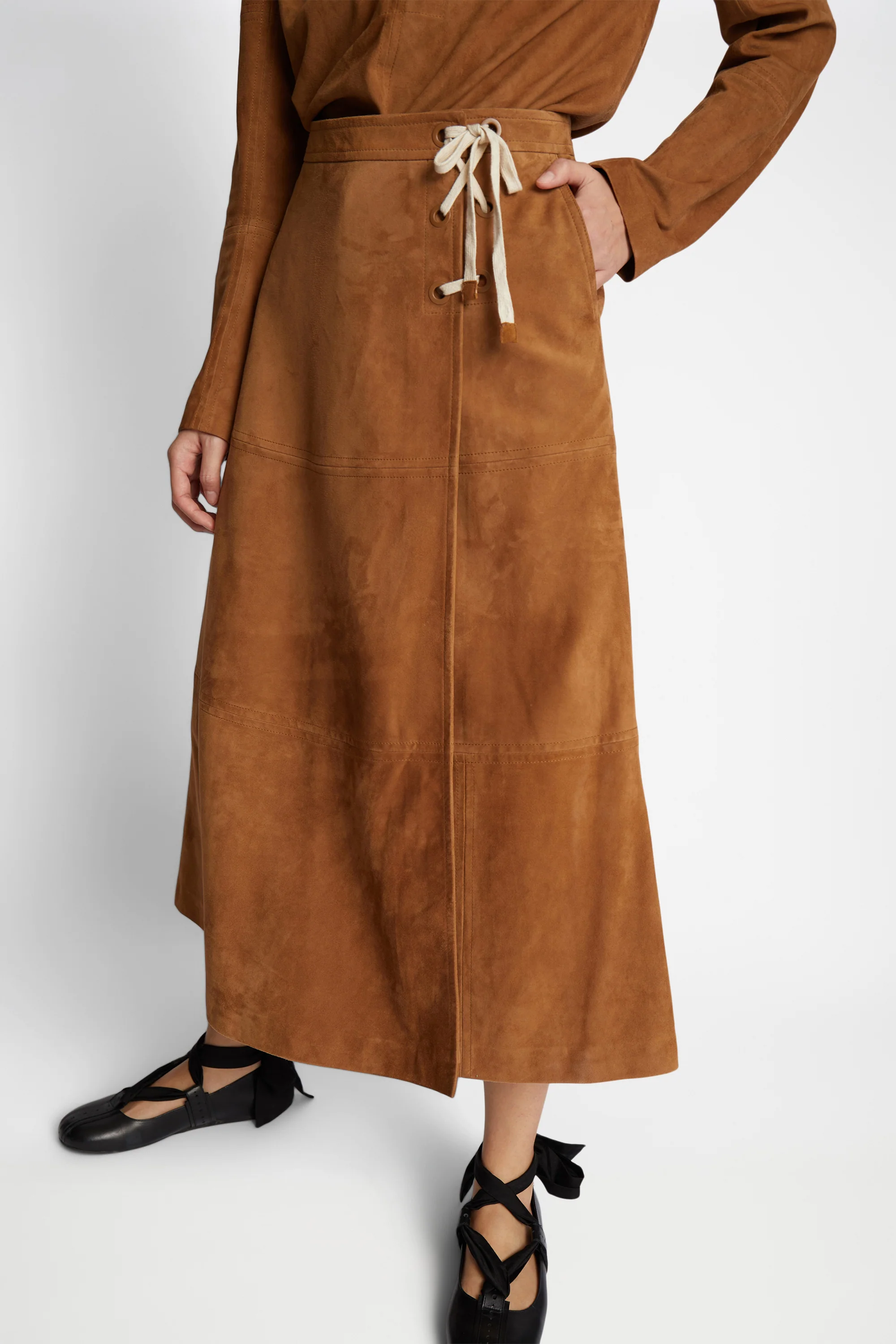 FILOTHEA - CAMEL - Image 3