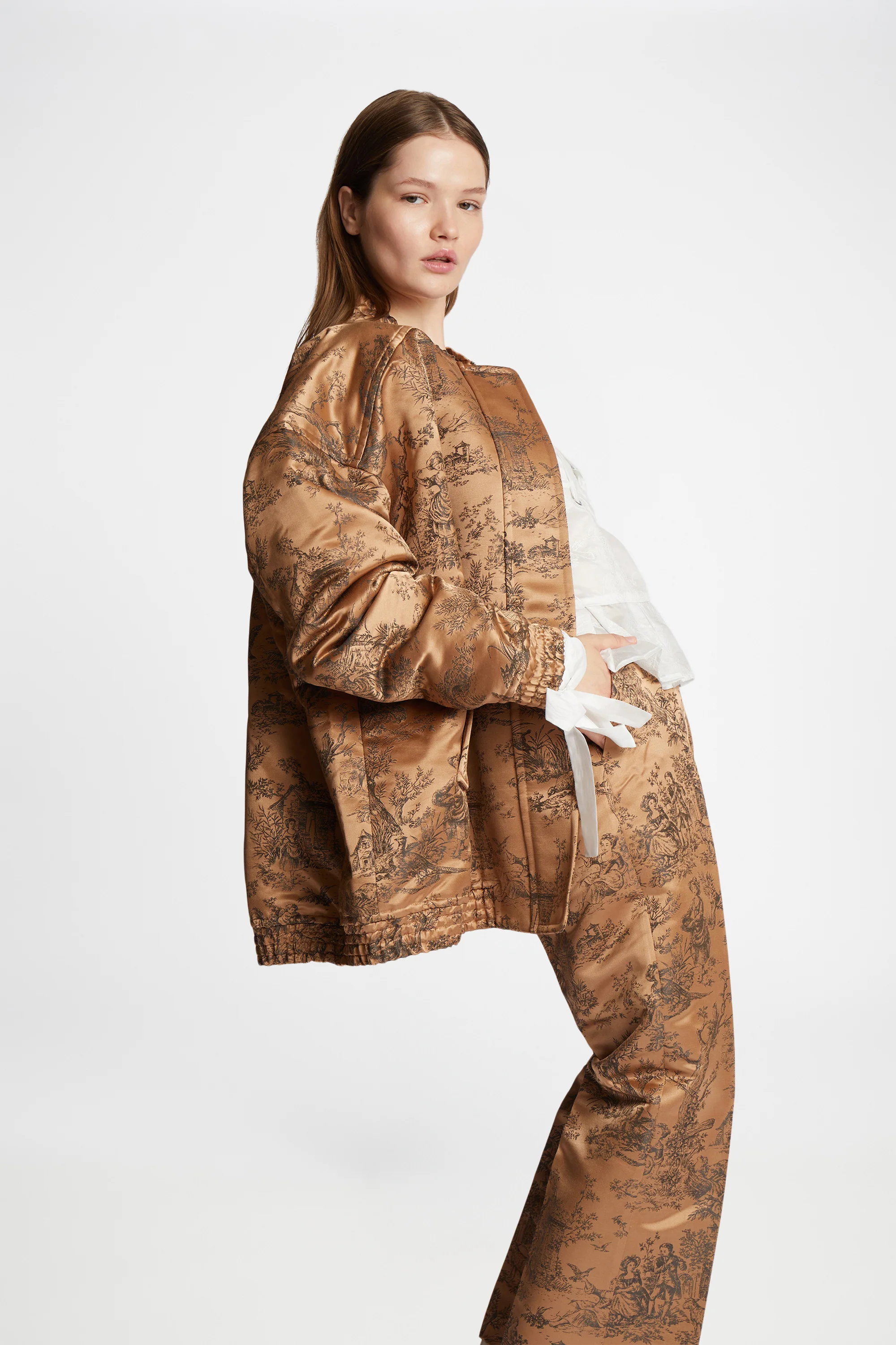 FLETA - CAMEL - Image 3