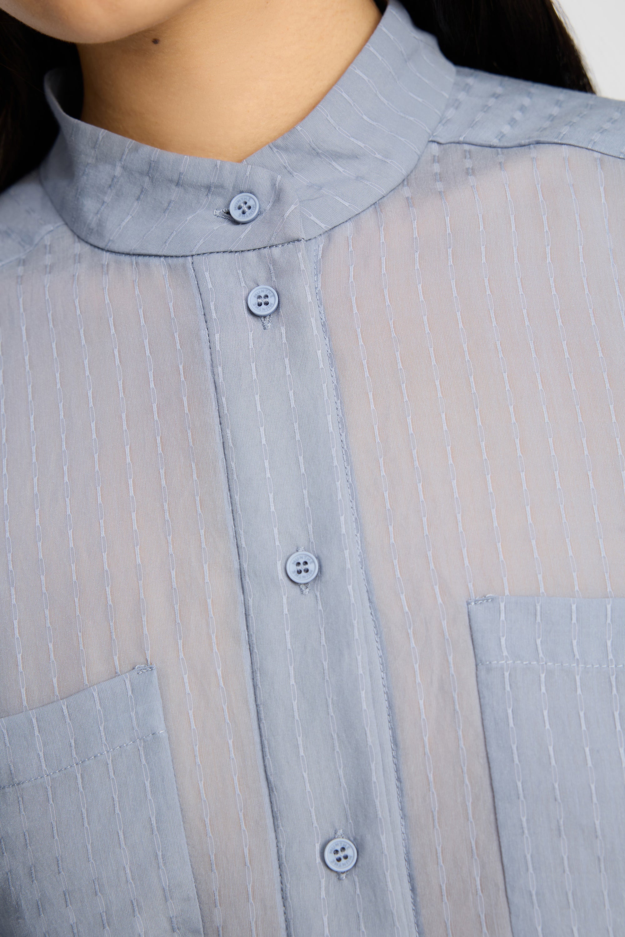 FORTUNATO - BLUE - Image 4