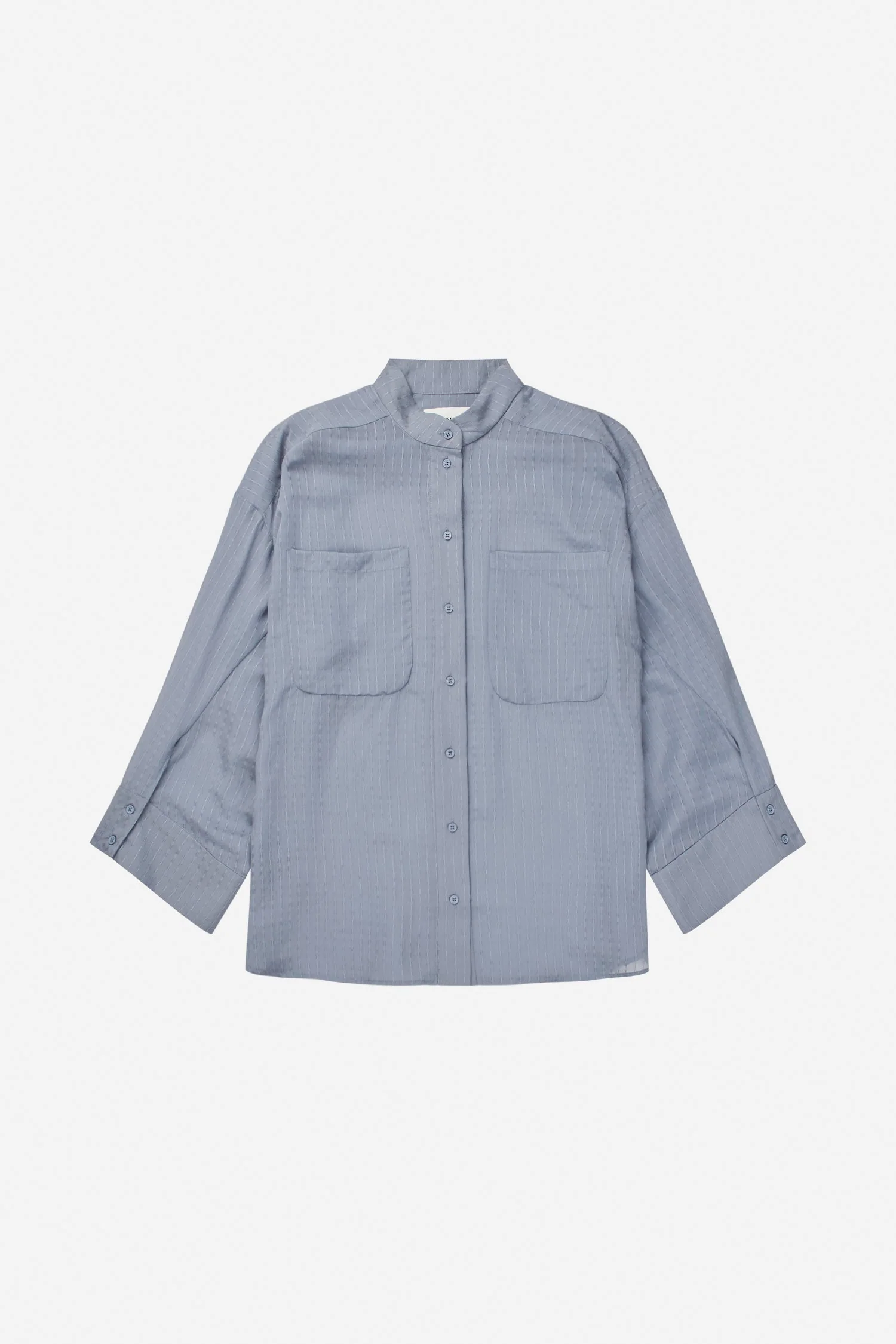 FORTUNATO - BLUE - Image 5