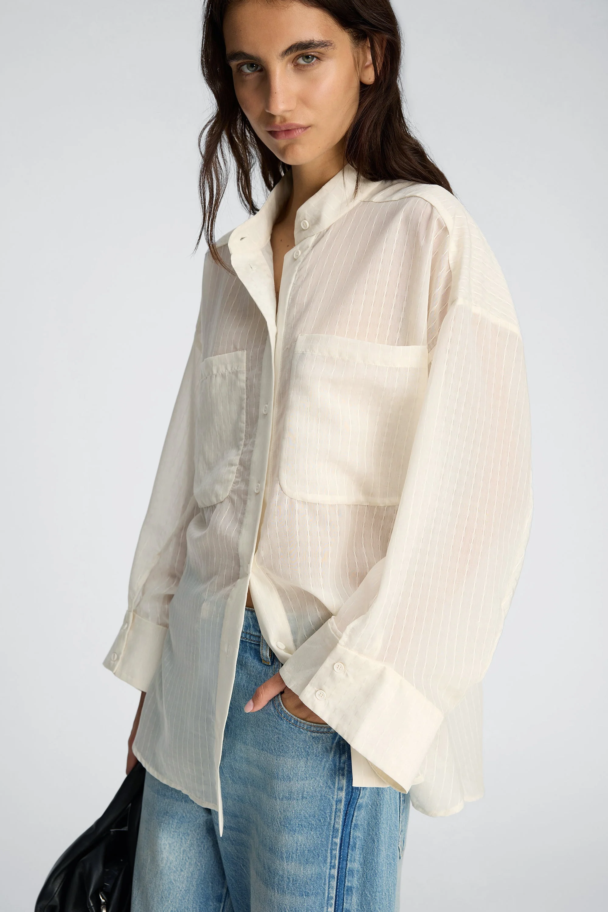 FORTUNATO - CREME - Image 3
