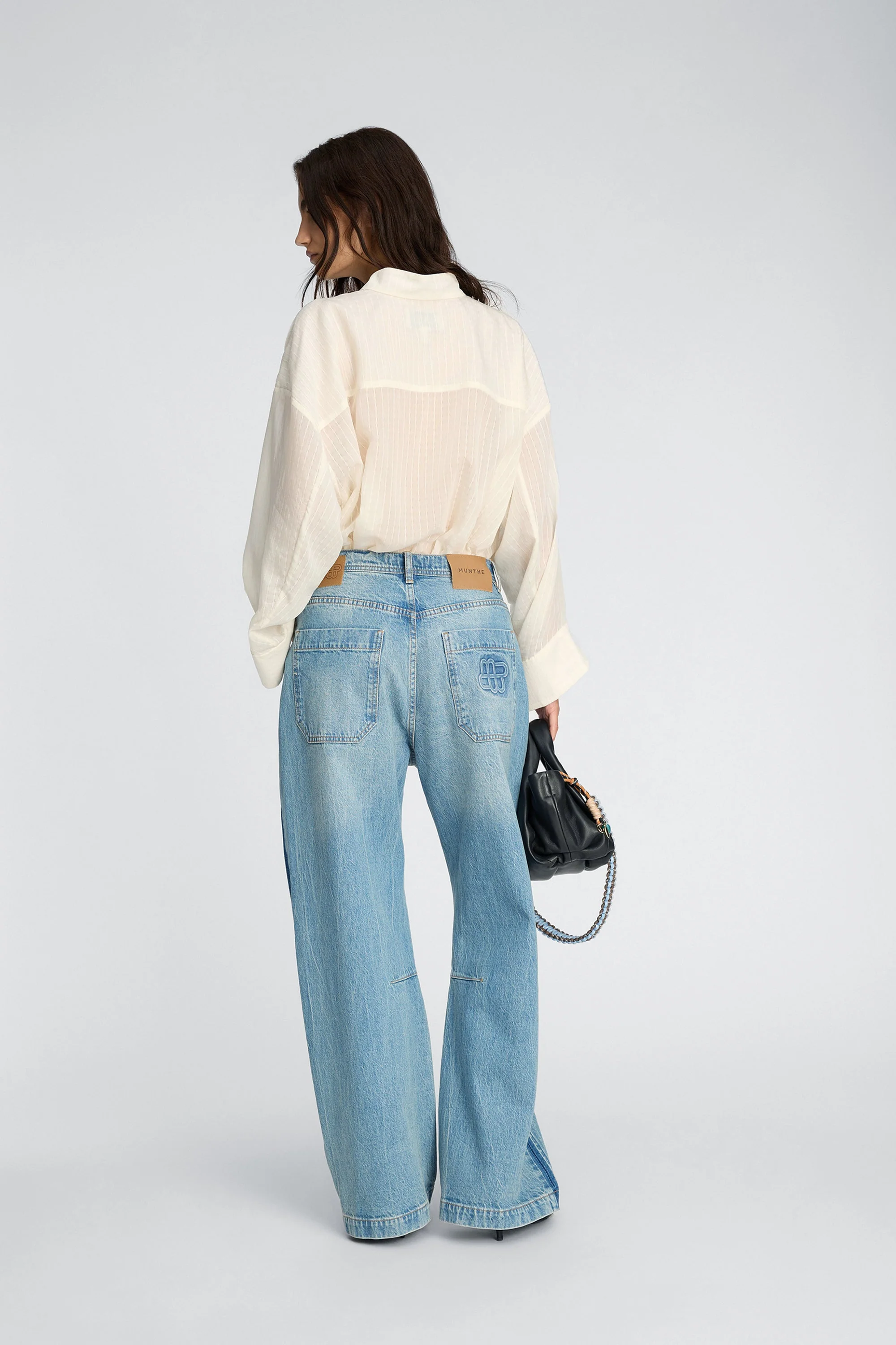 FORTUNATO - CREME - Image 4