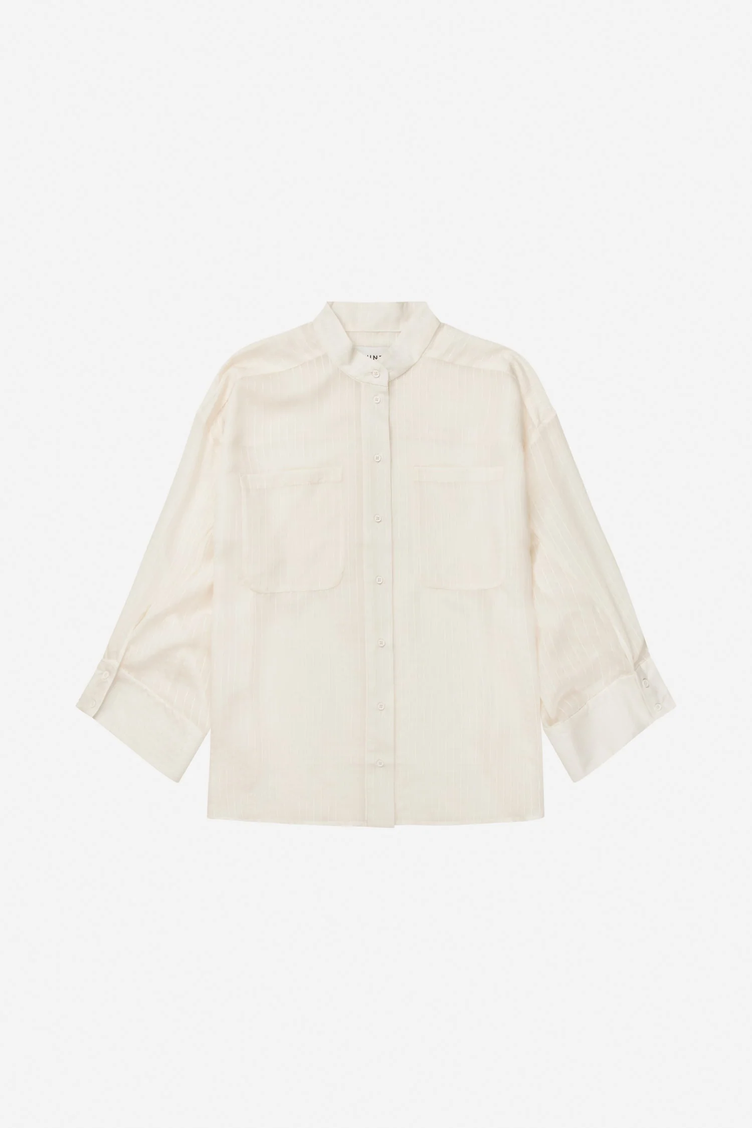 FORTUNATO - CREME - Image 5