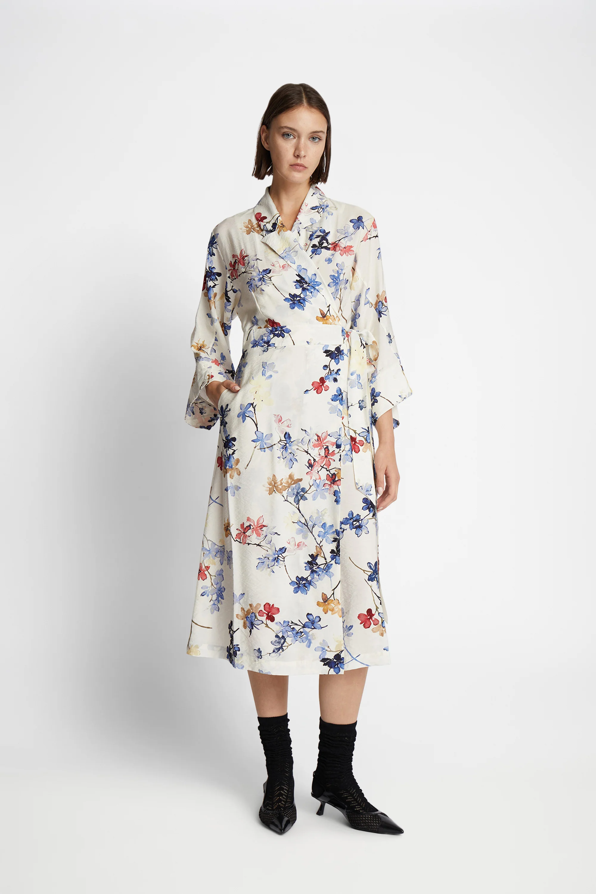 FREILEIF - KIT - Image 3
