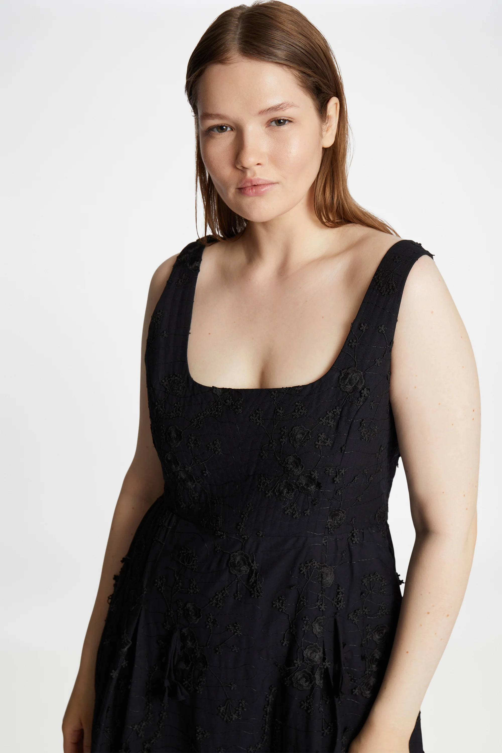 FRONIA - BLACK - Image 3