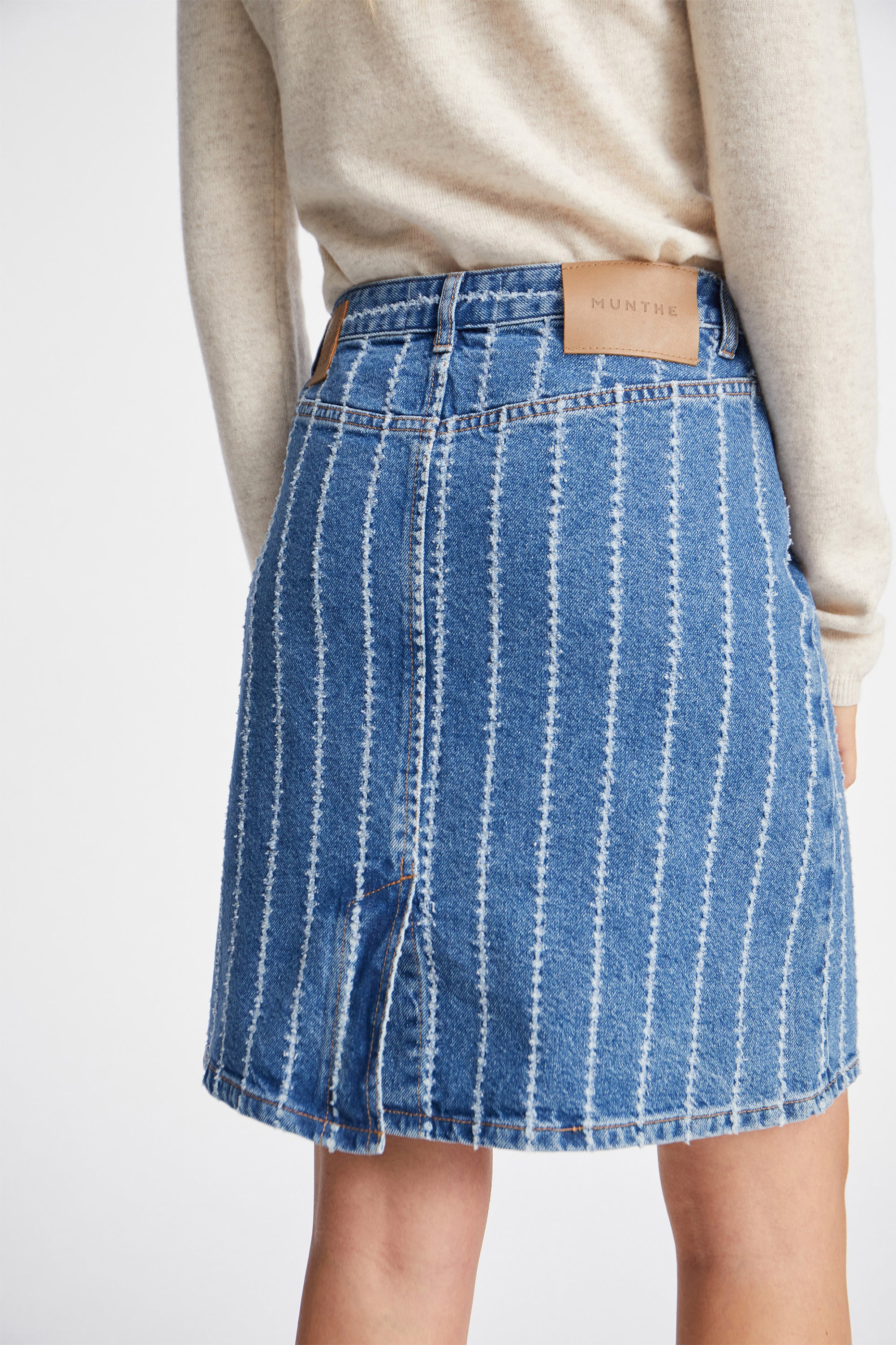 FRUMAH - INDIGO - Image 4