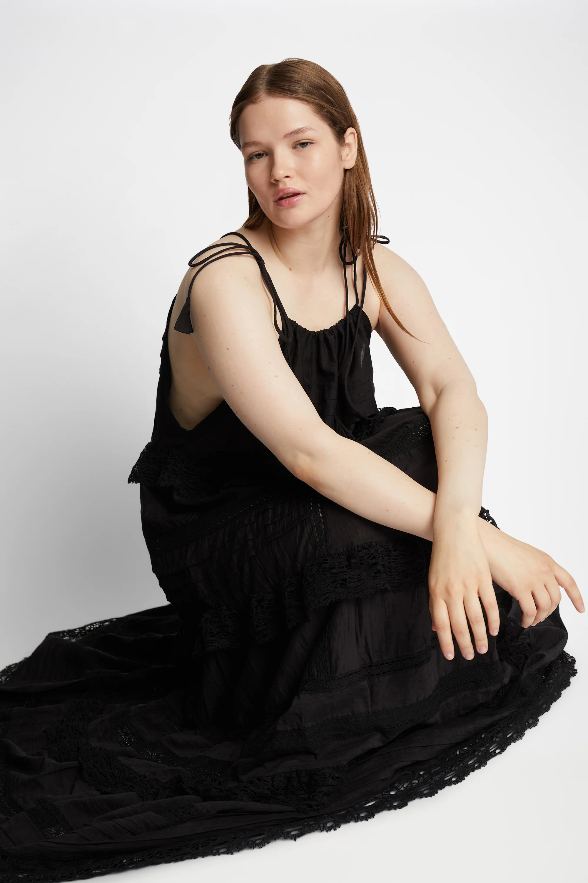 FUENTA - BLACK - Image 5