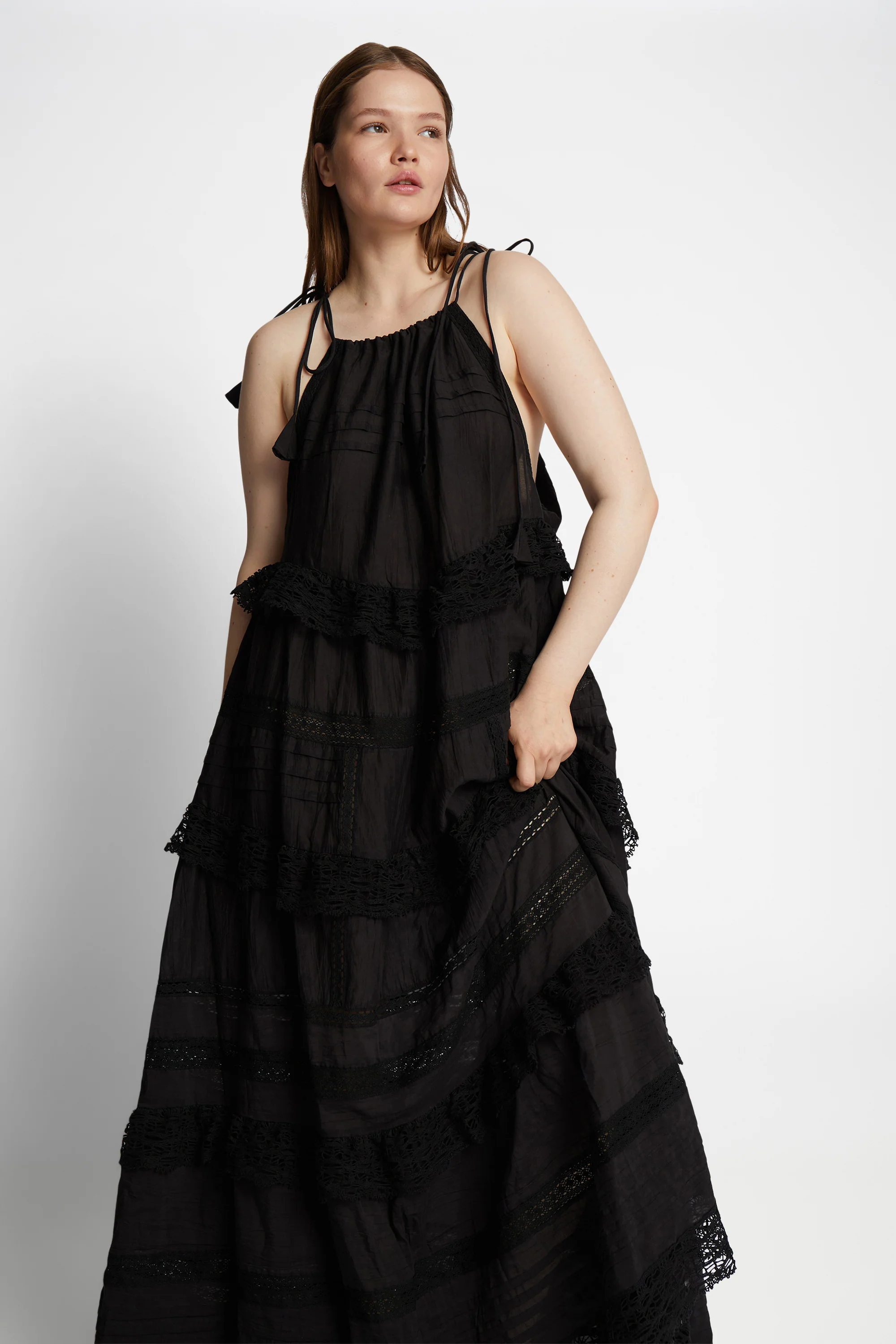 FUENTA - BLACK - Image 6