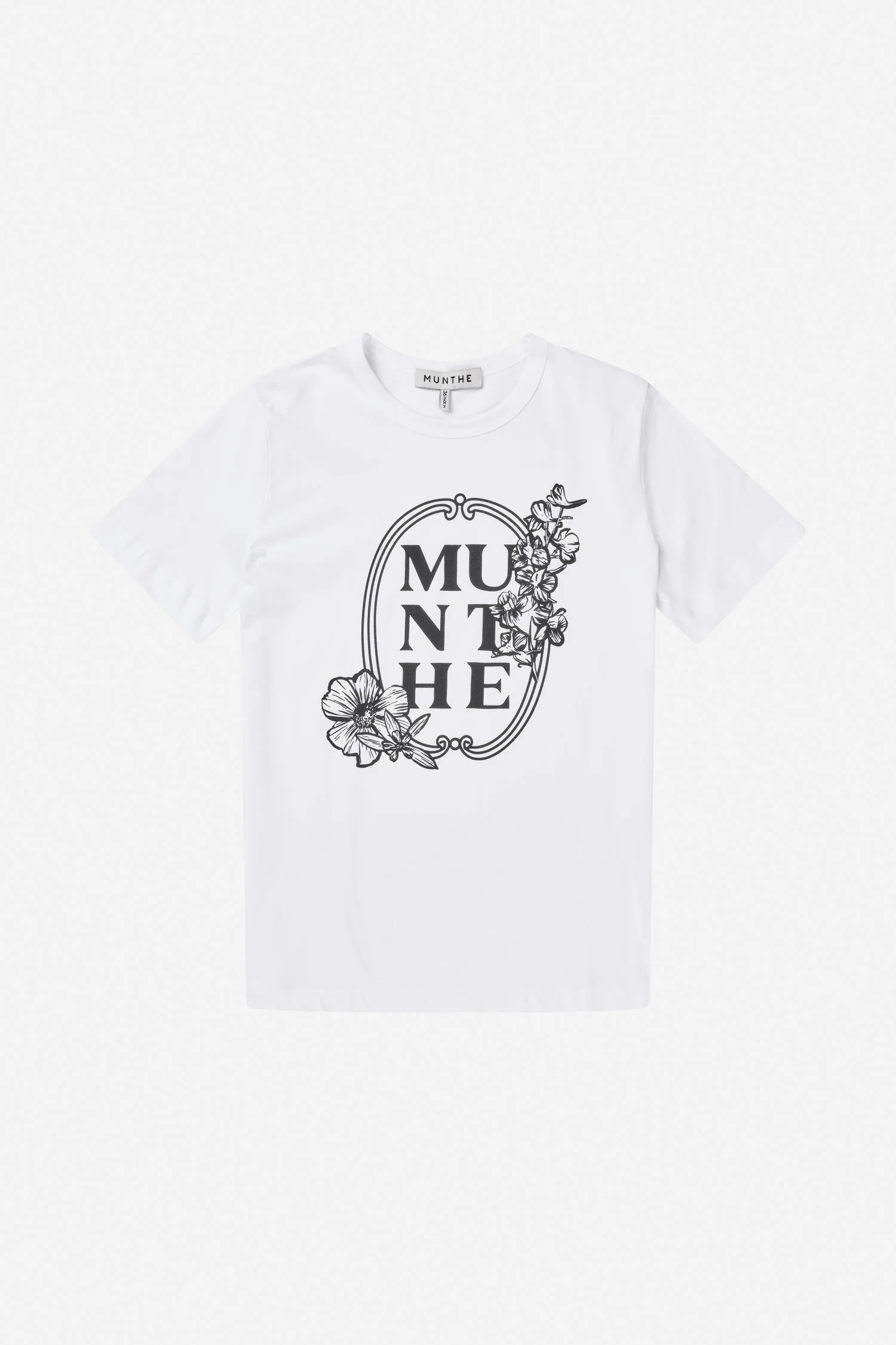 FYNELLA - WHITE - Image 4