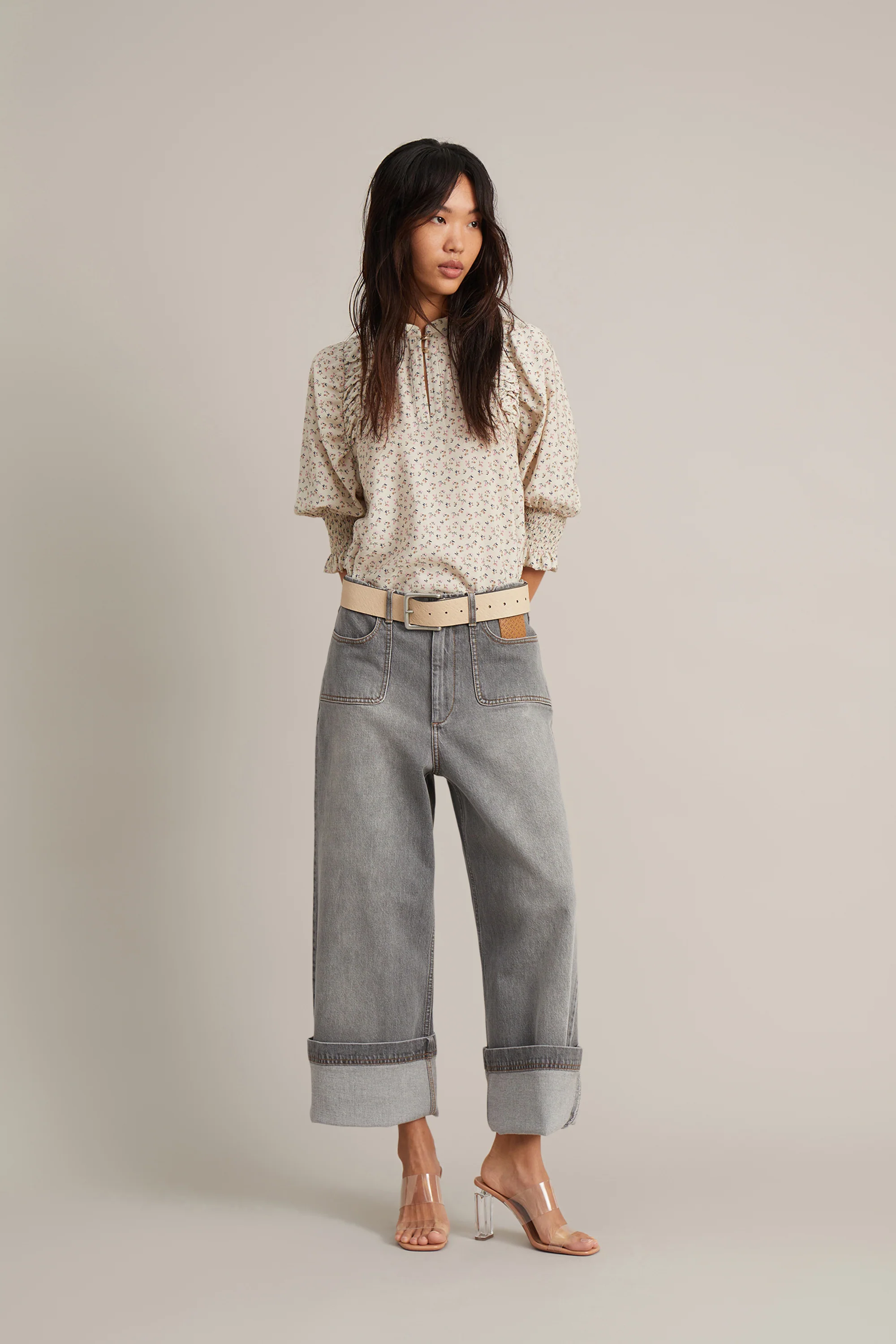 GABUC - KIT - Image 3