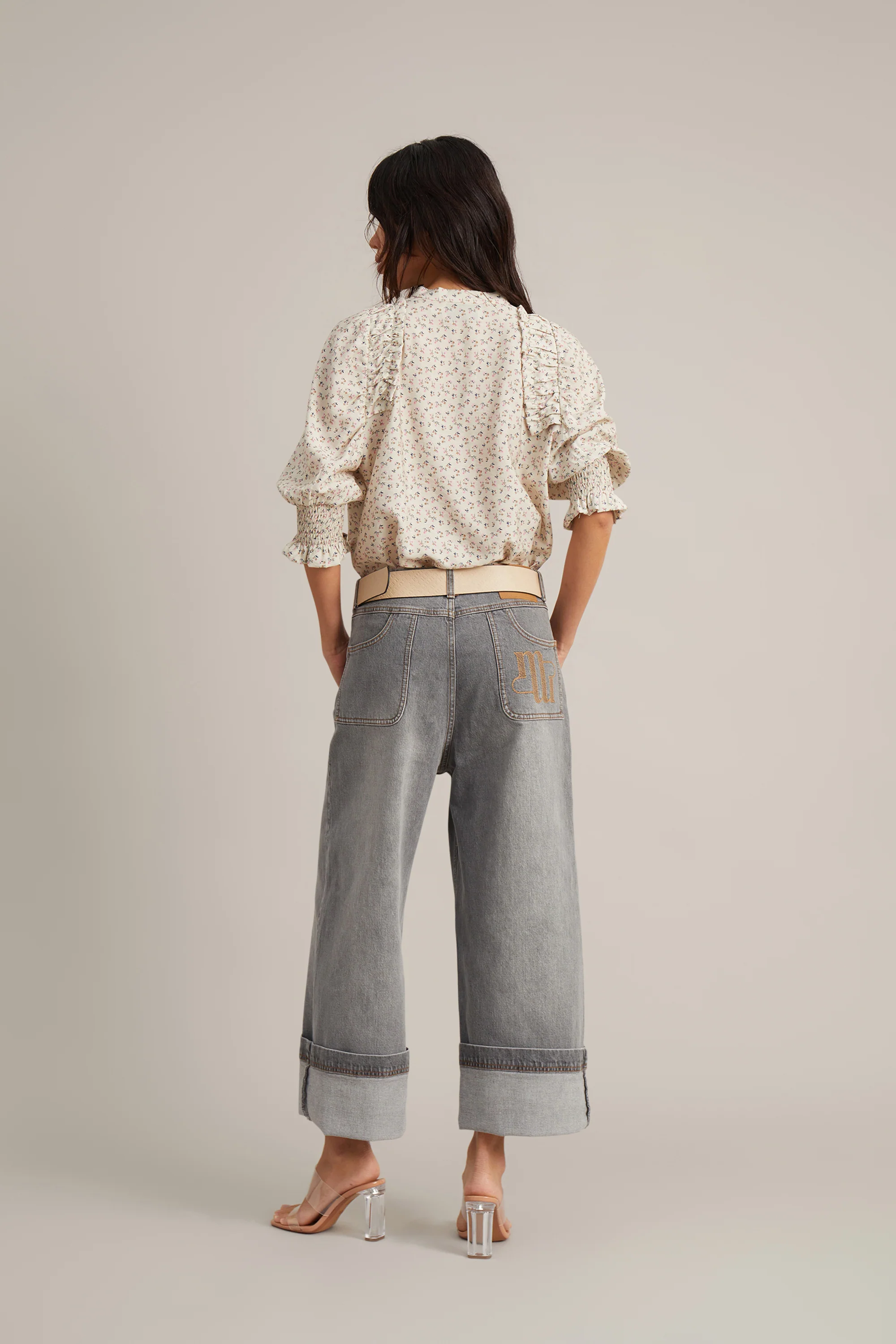 GABUC - KIT - Image 4