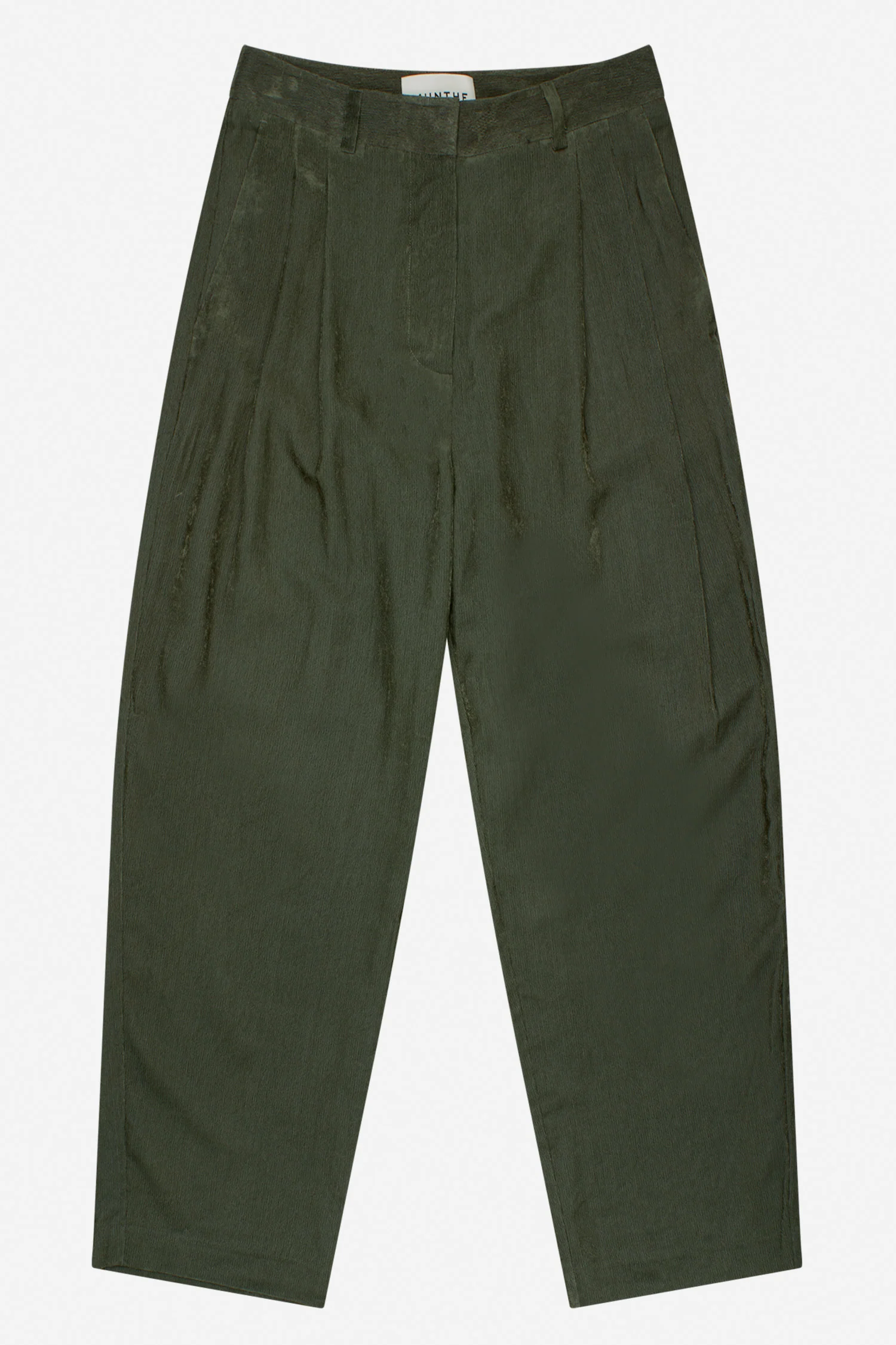 GACANA - ARMY - Image 5