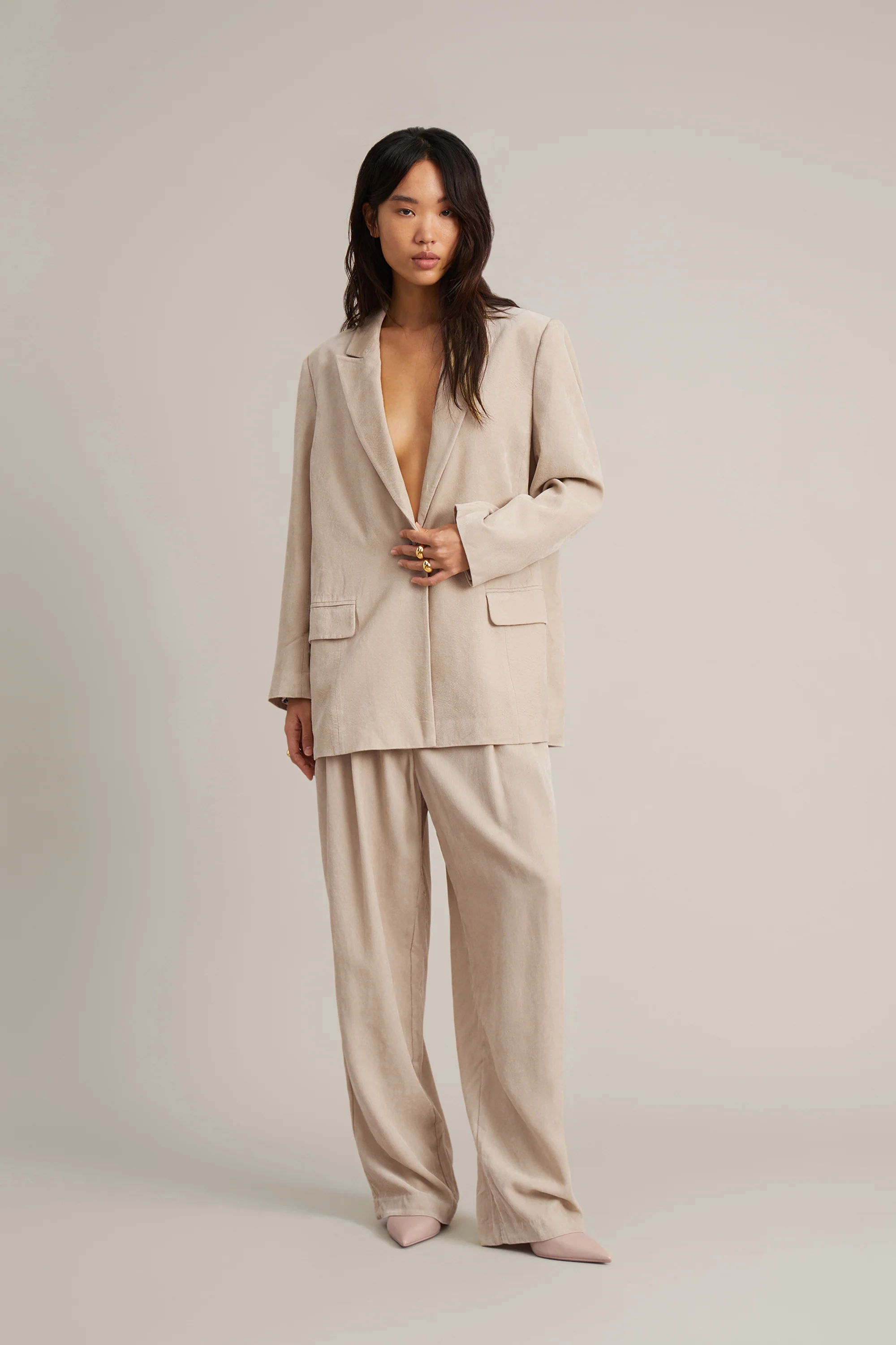 GACANA - GREY - Image 2