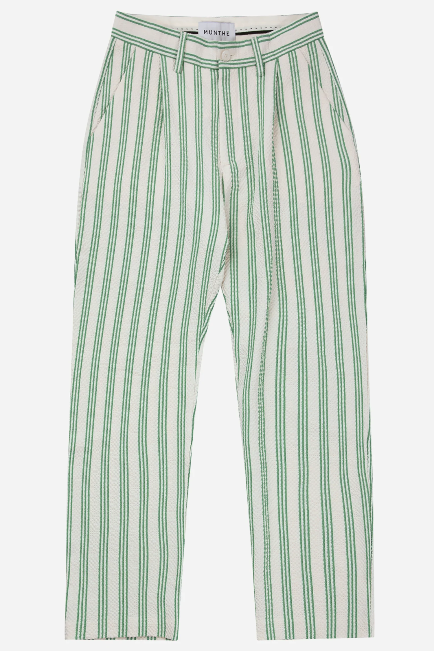 GALVINA - GREEN - Image 5