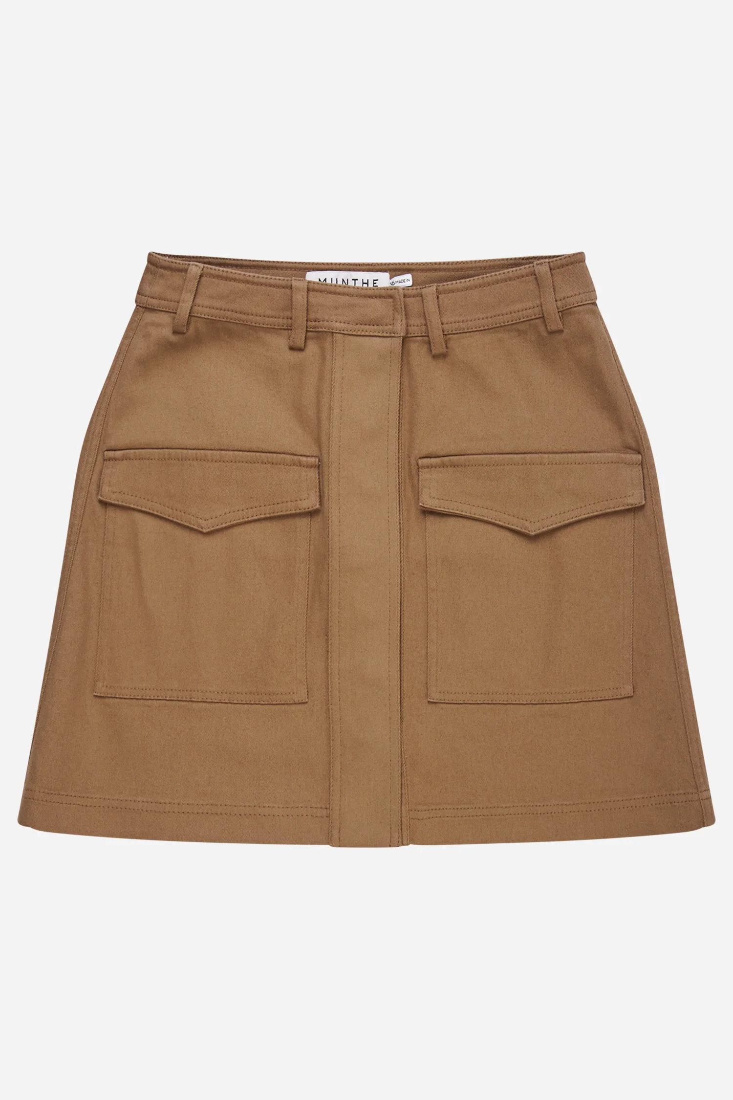 GAZMO - MOCCA - Image 6