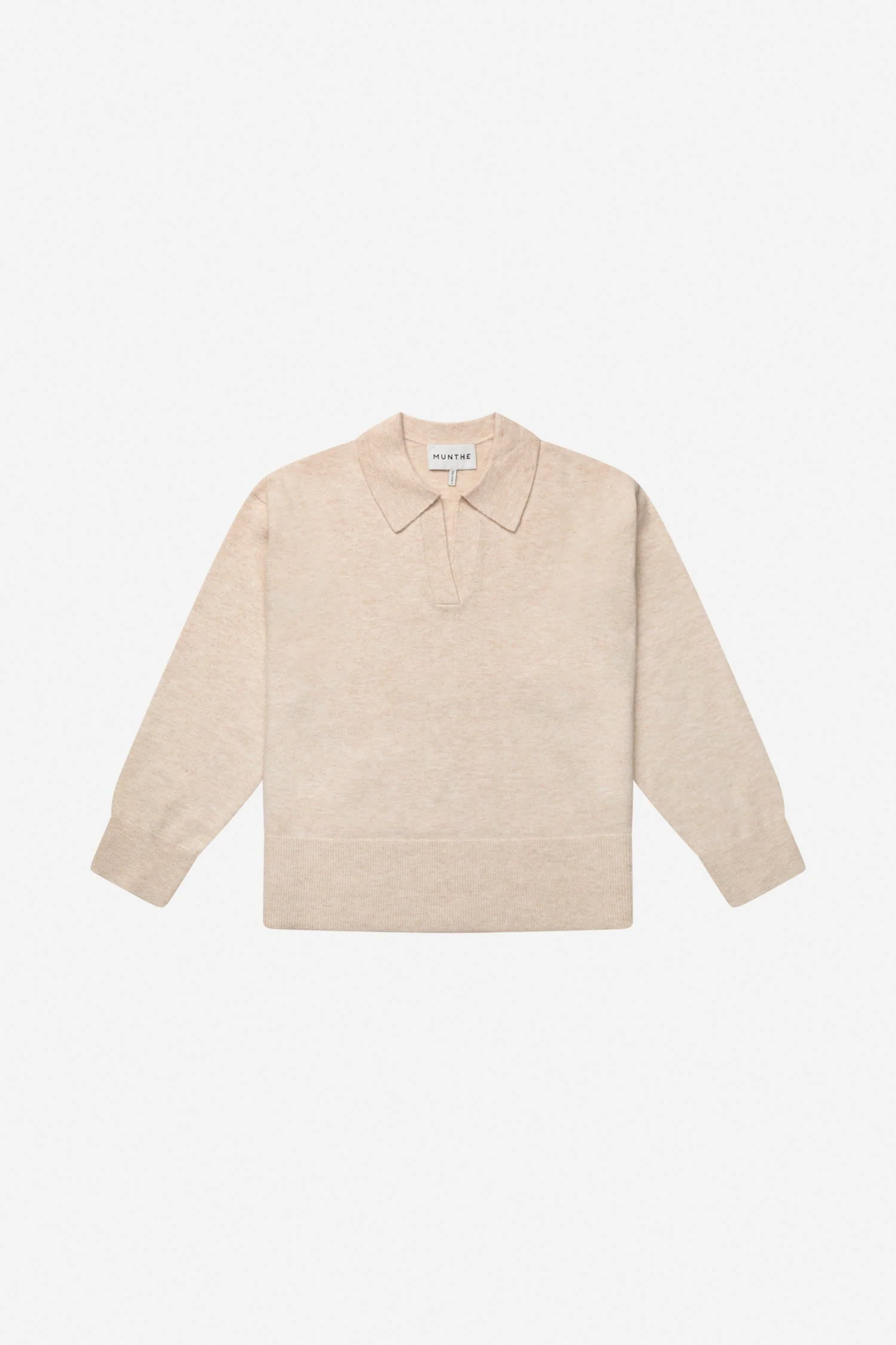 GEVON - IVORY - Image 4