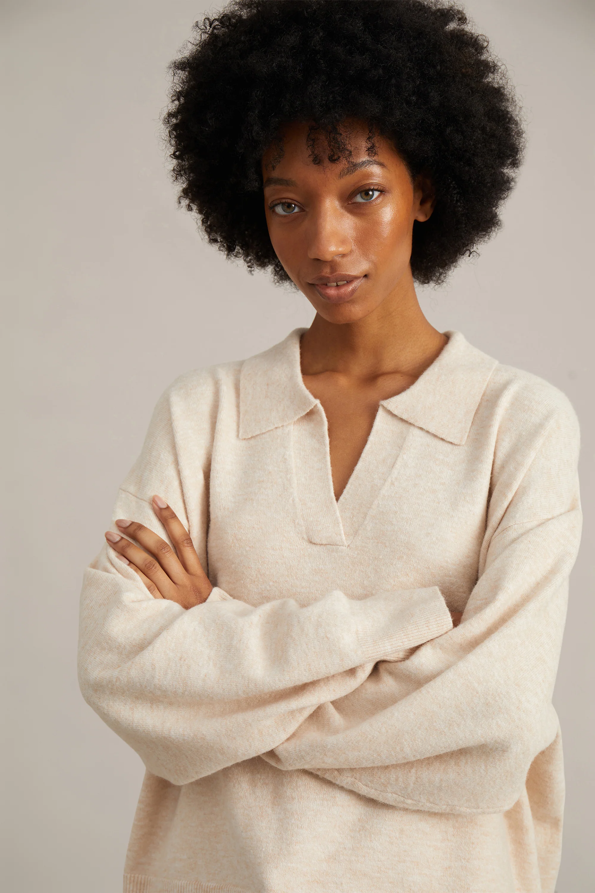 GEVON - IVORY - Image 3