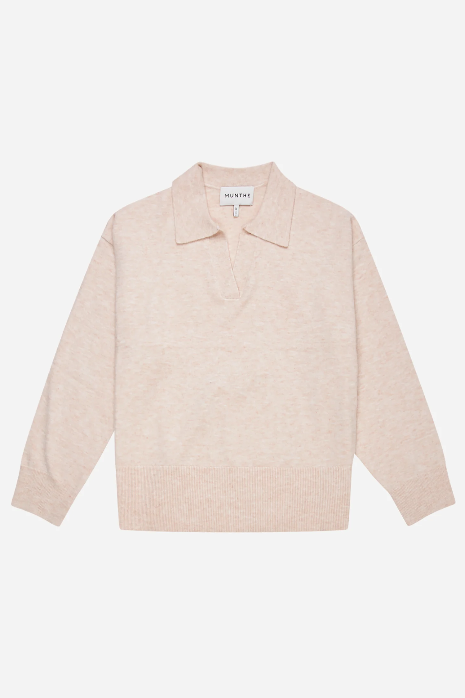 GEVON - IVORY - Image 5