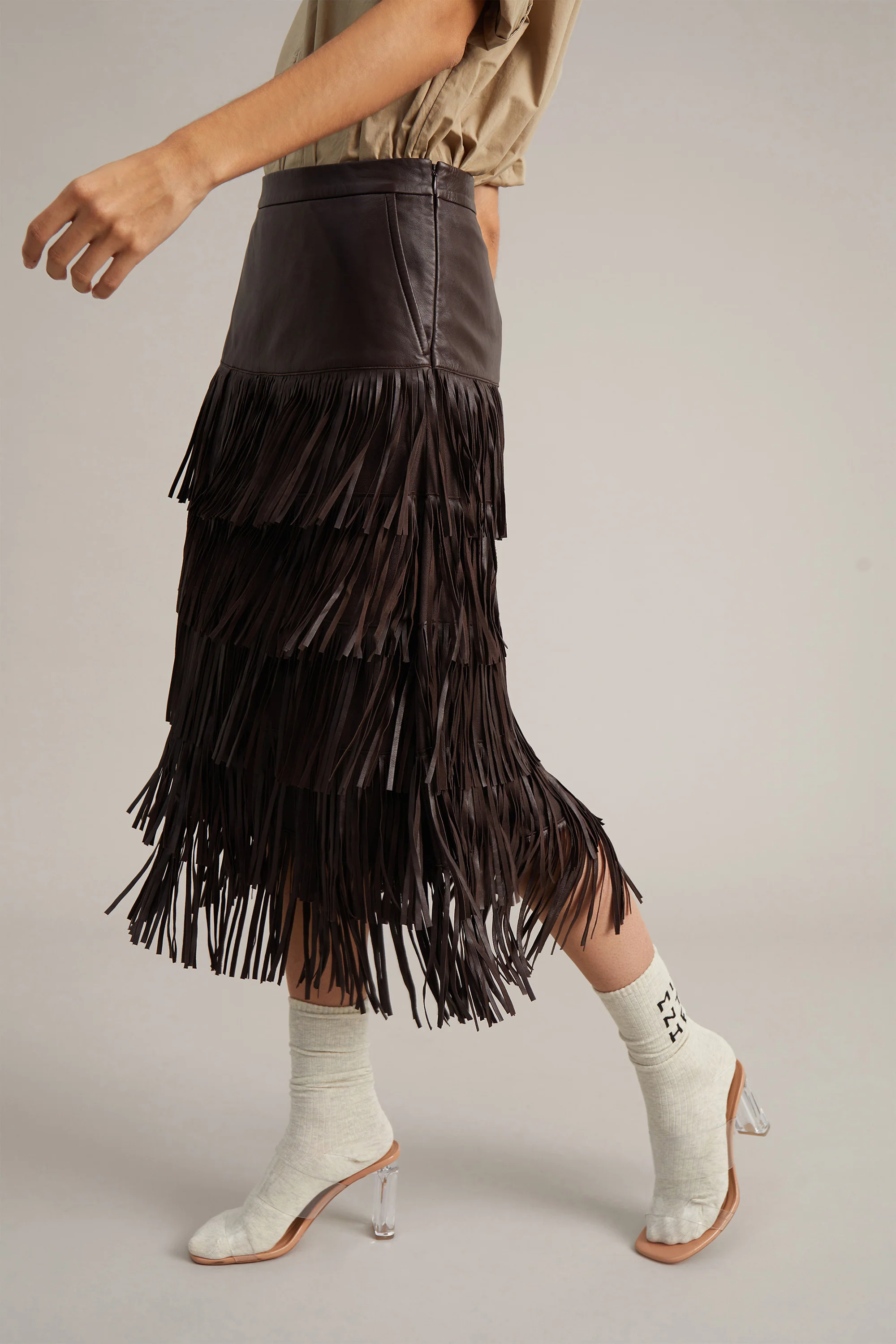 GHARM - MOCCA - Image 2