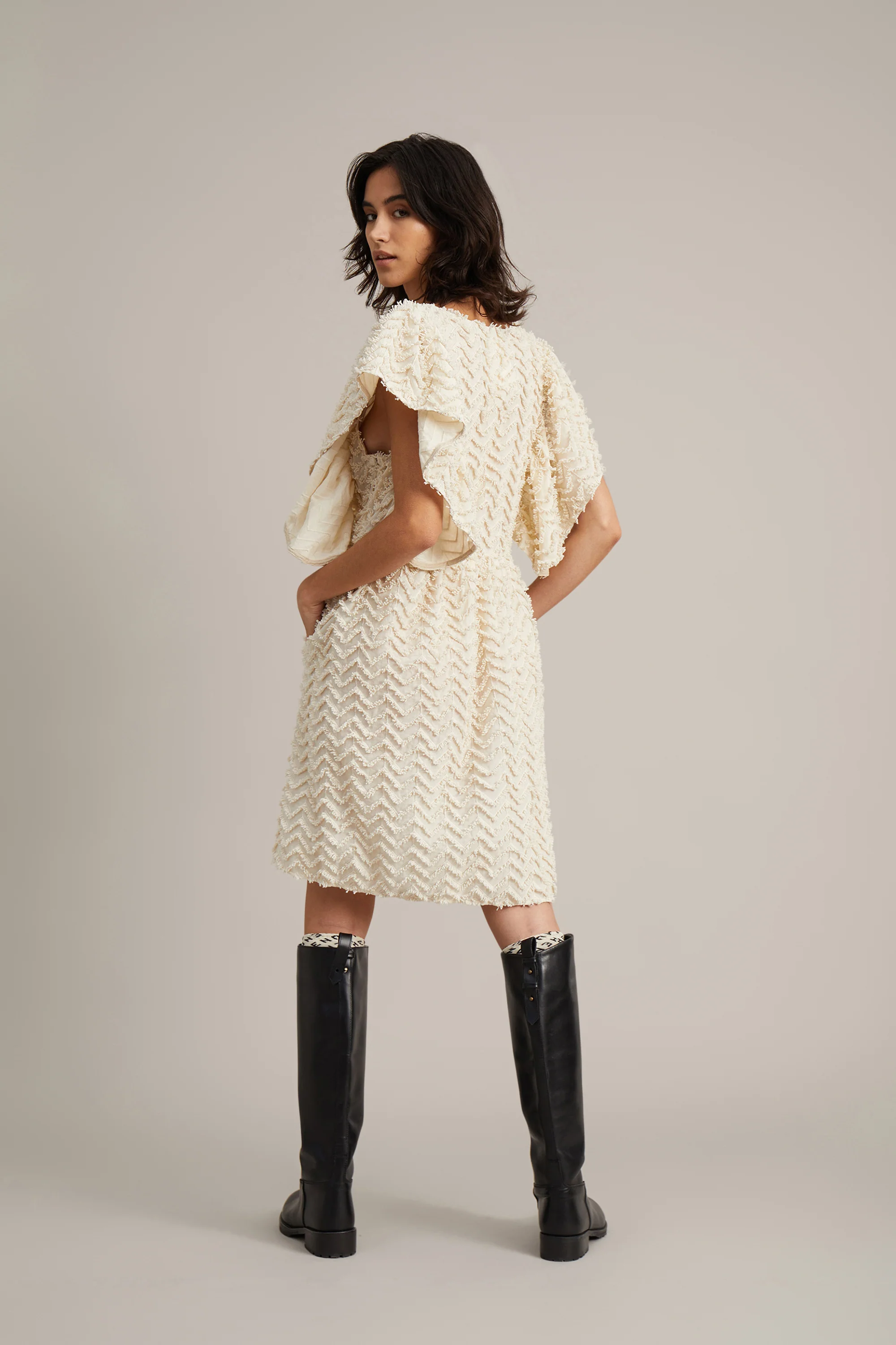 GICO - KIT - Image 2