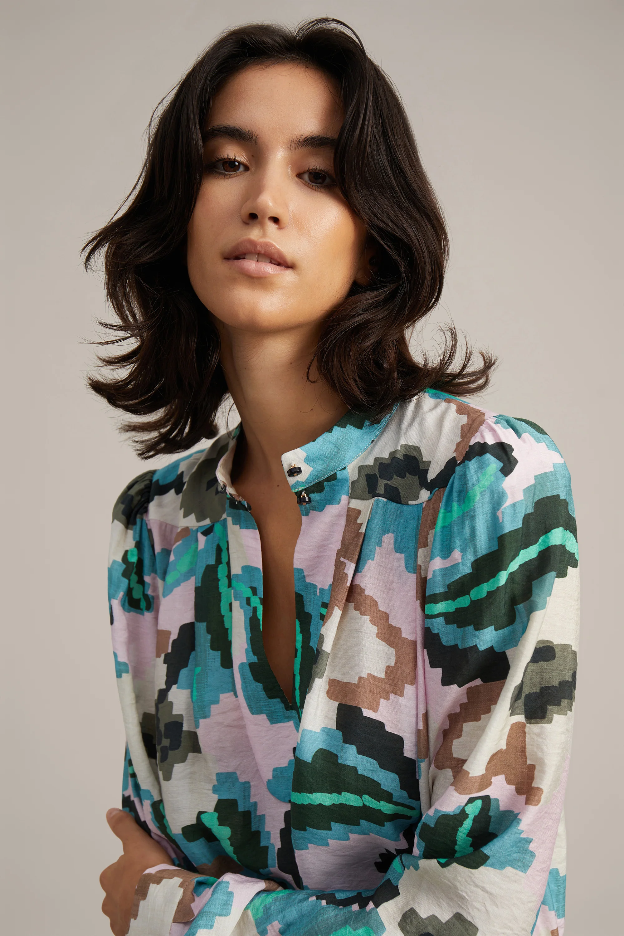 GIELLA - ROSE - Image 3