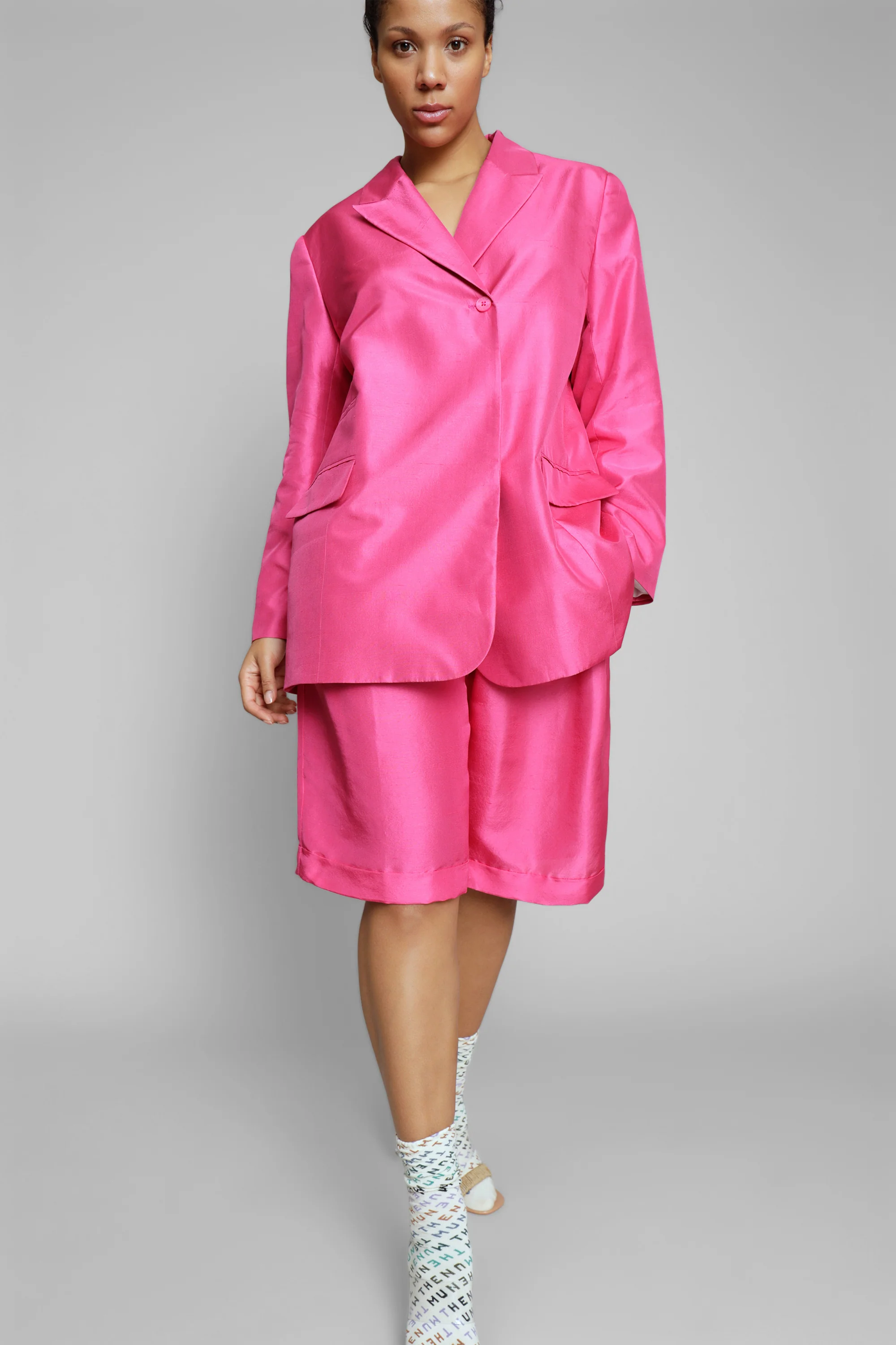 GLADYS - PINK - Image 4