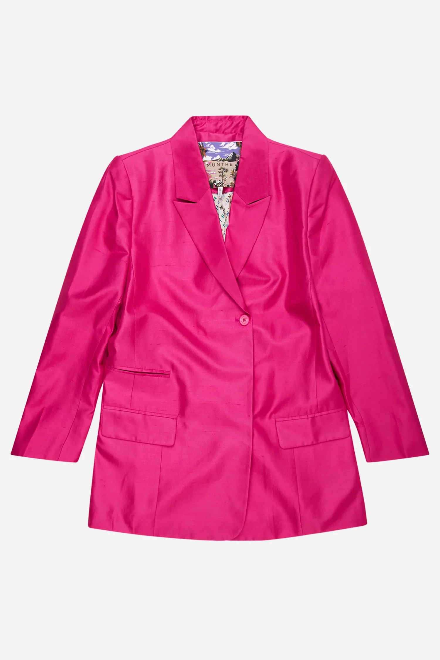 GLADYS - PINK - Image 7