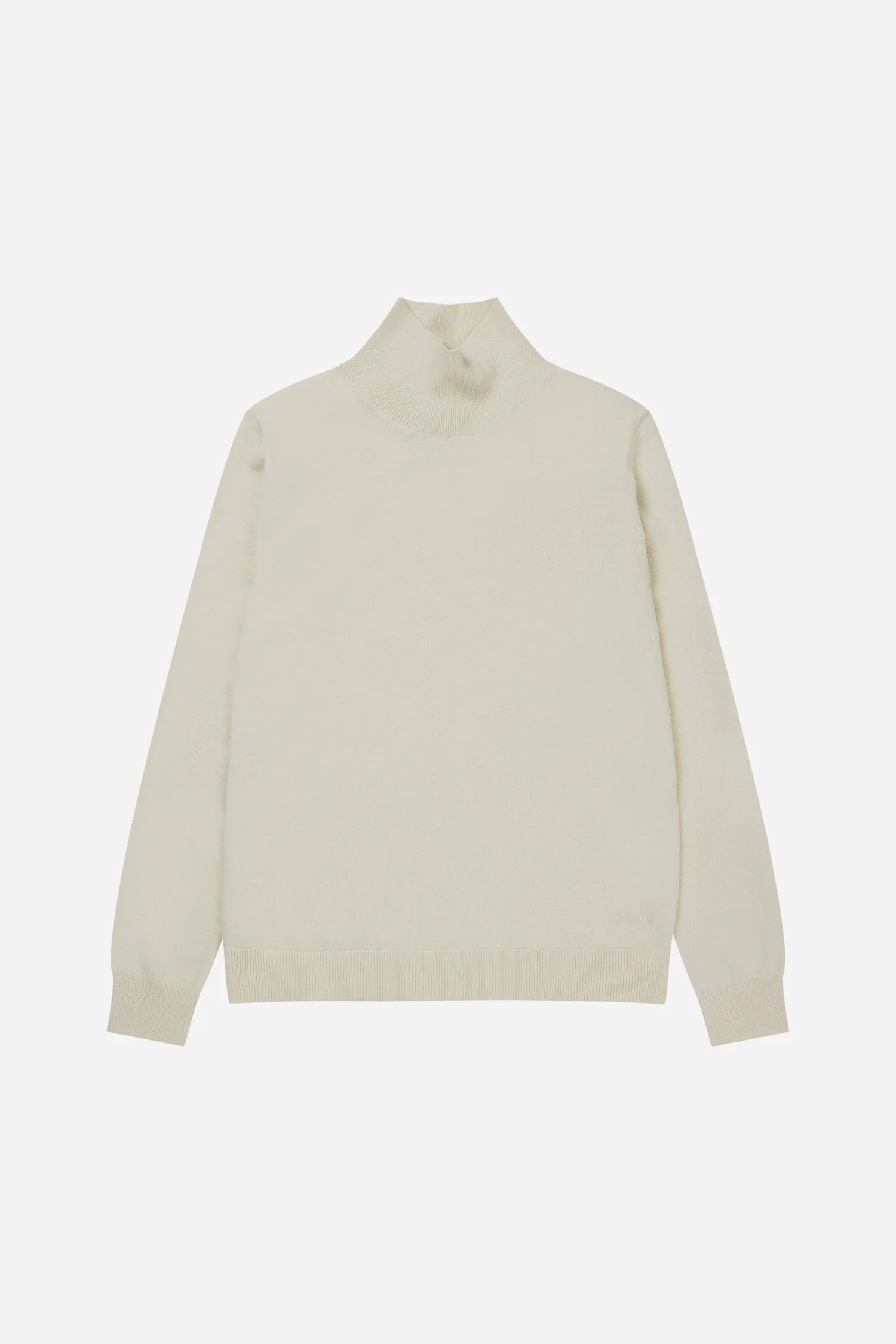 GOLDILOCK - CREME - Image 7