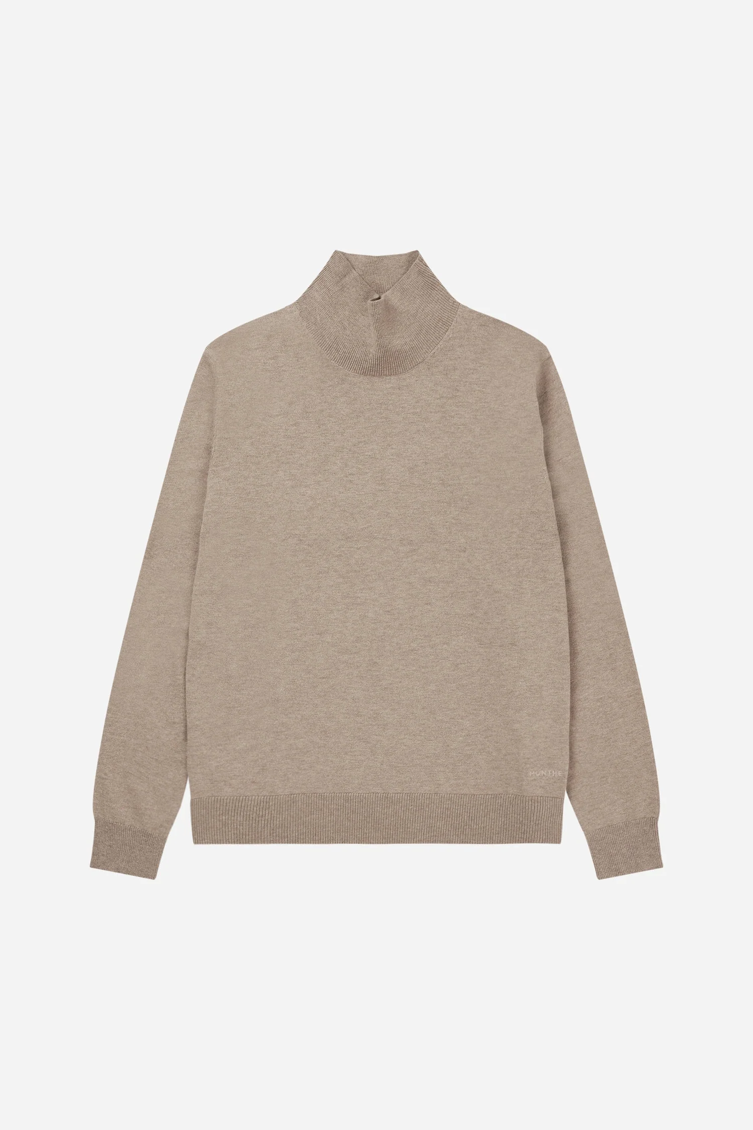 GOLDILOCK - SAND - Image 7