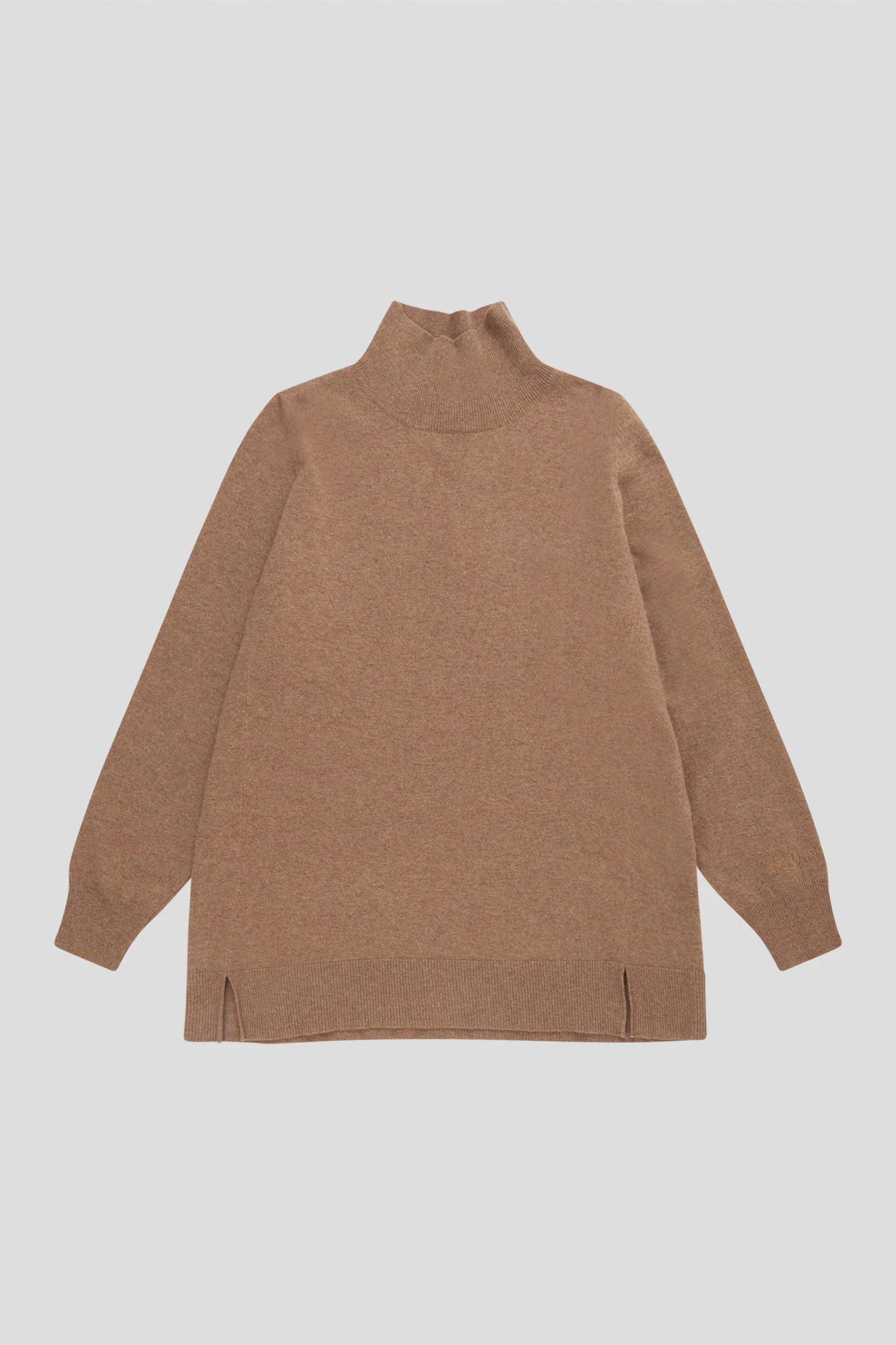 GOLDY - CAMEL - Image 5