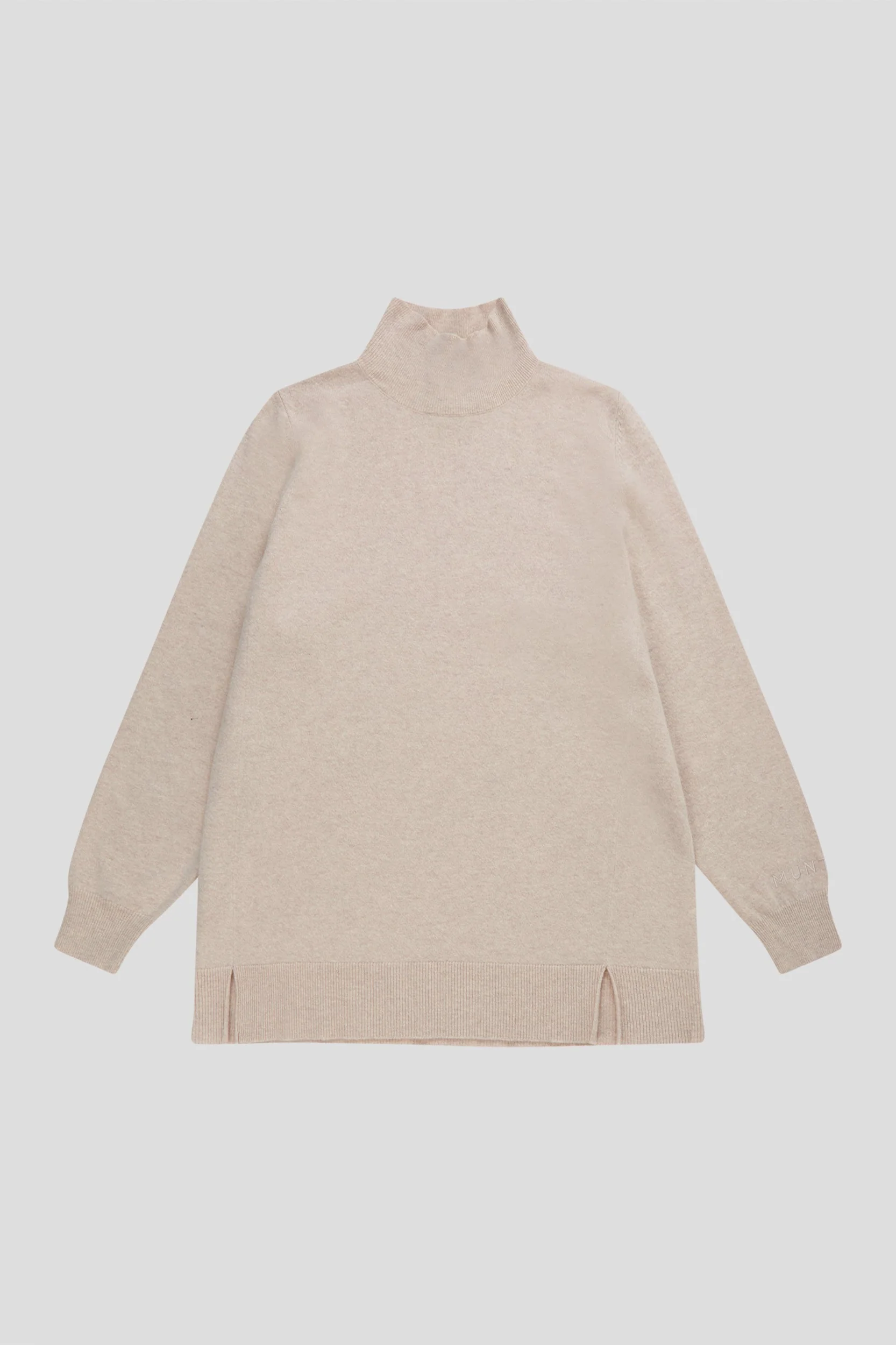 GOLDY - CREME - Image 5