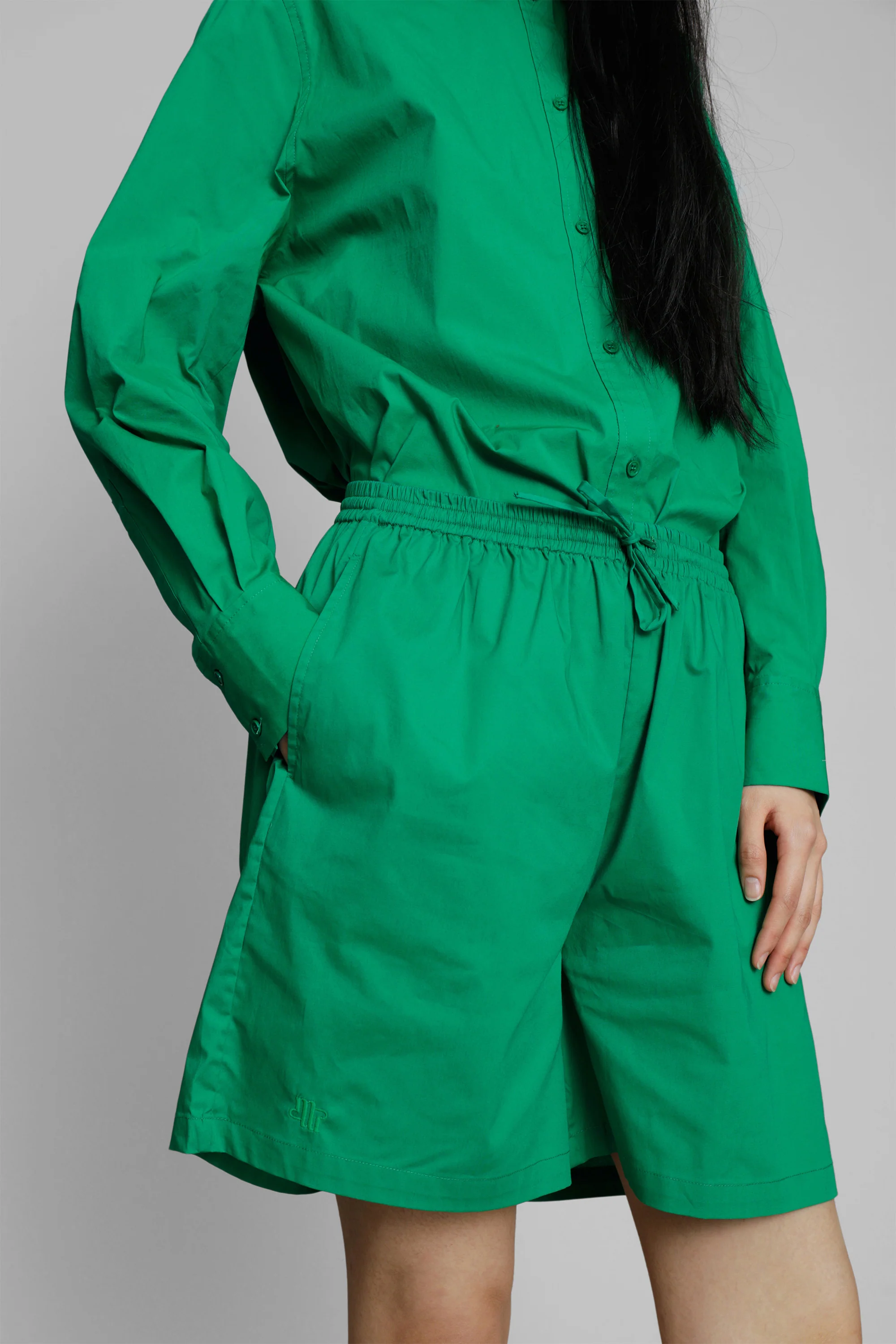 GOLUI - GREEN - Image 3
